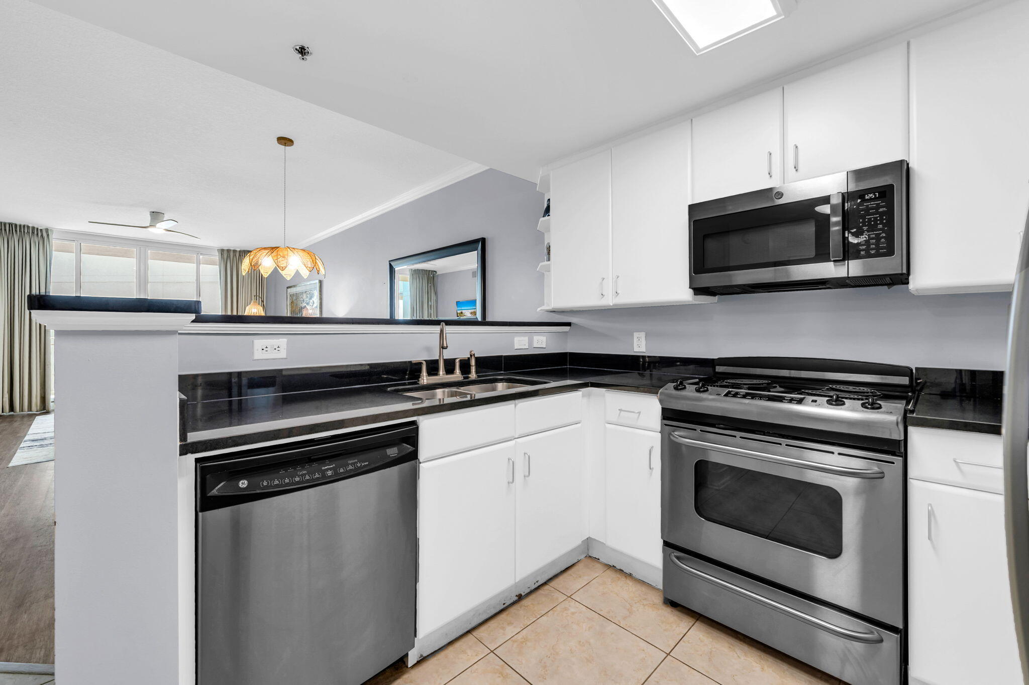 1110 Santa Rosa Boulevard Fort Walton Beach FL 32548