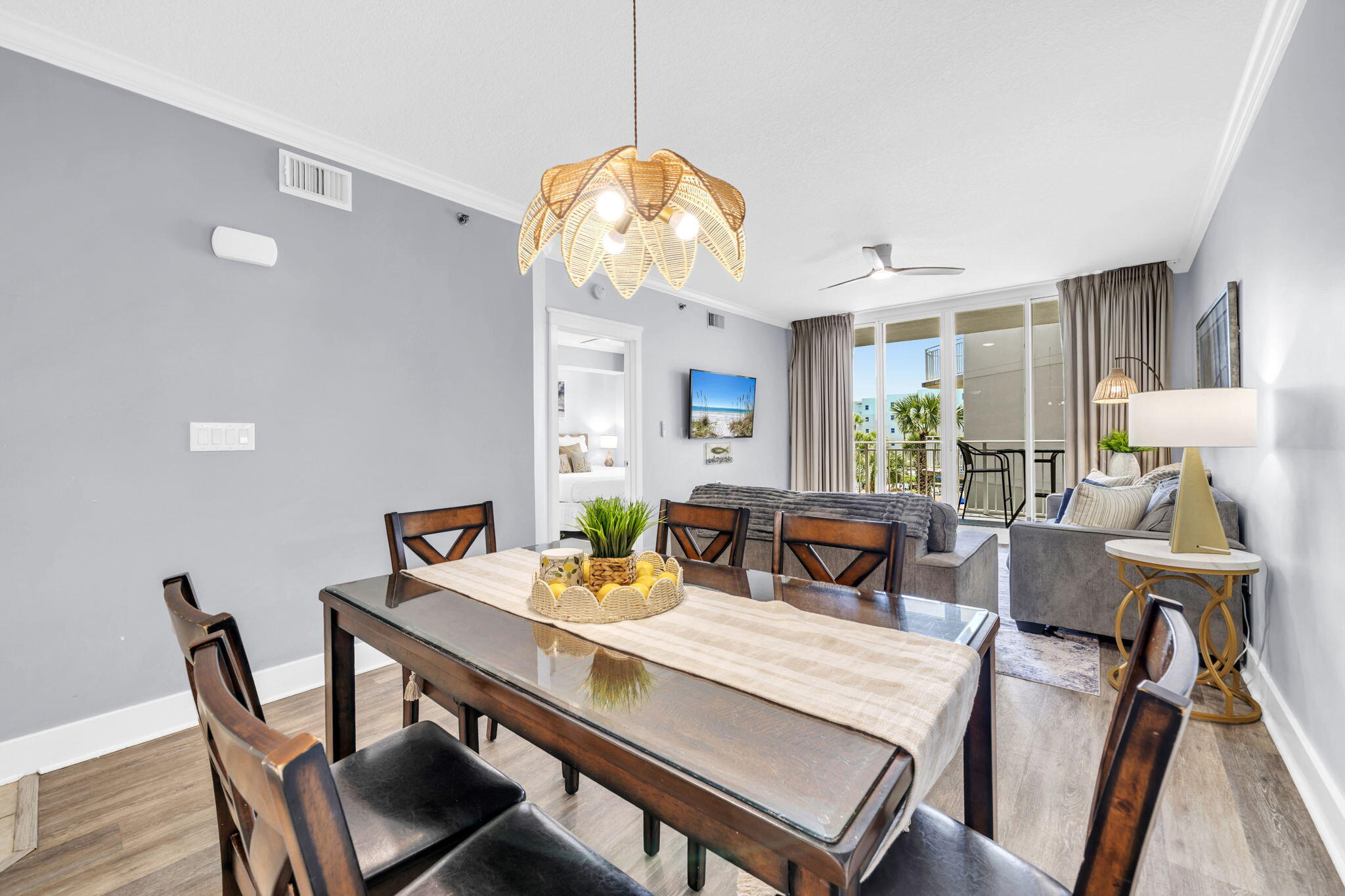 1110 Santa Rosa Boulevard Fort Walton Beach FL 32548