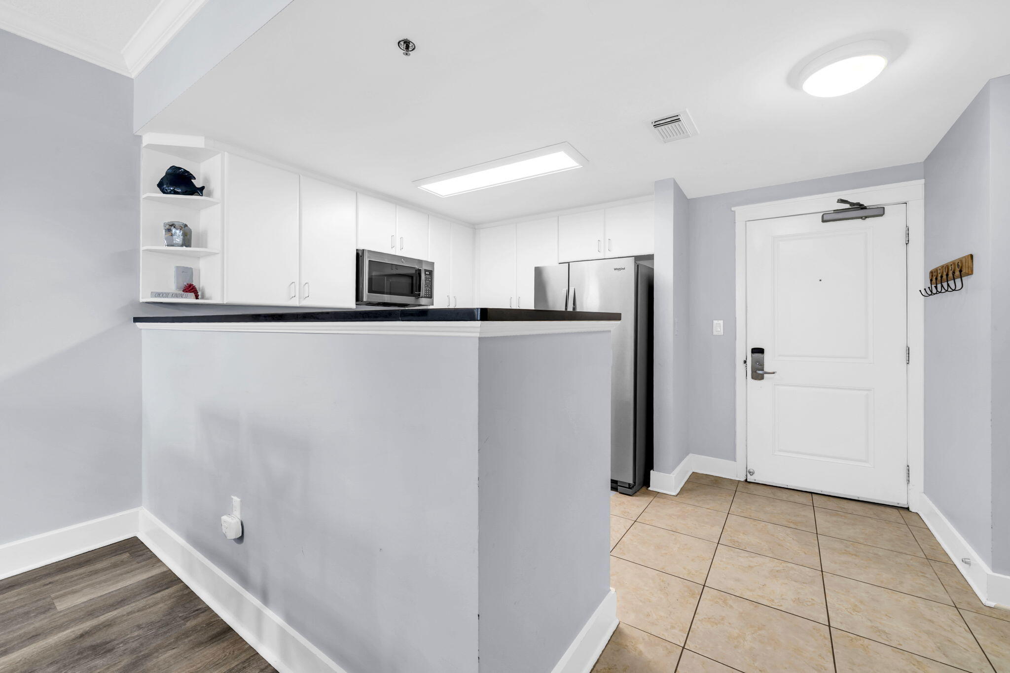 1110 Santa Rosa Boulevard Fort Walton Beach FL 32548