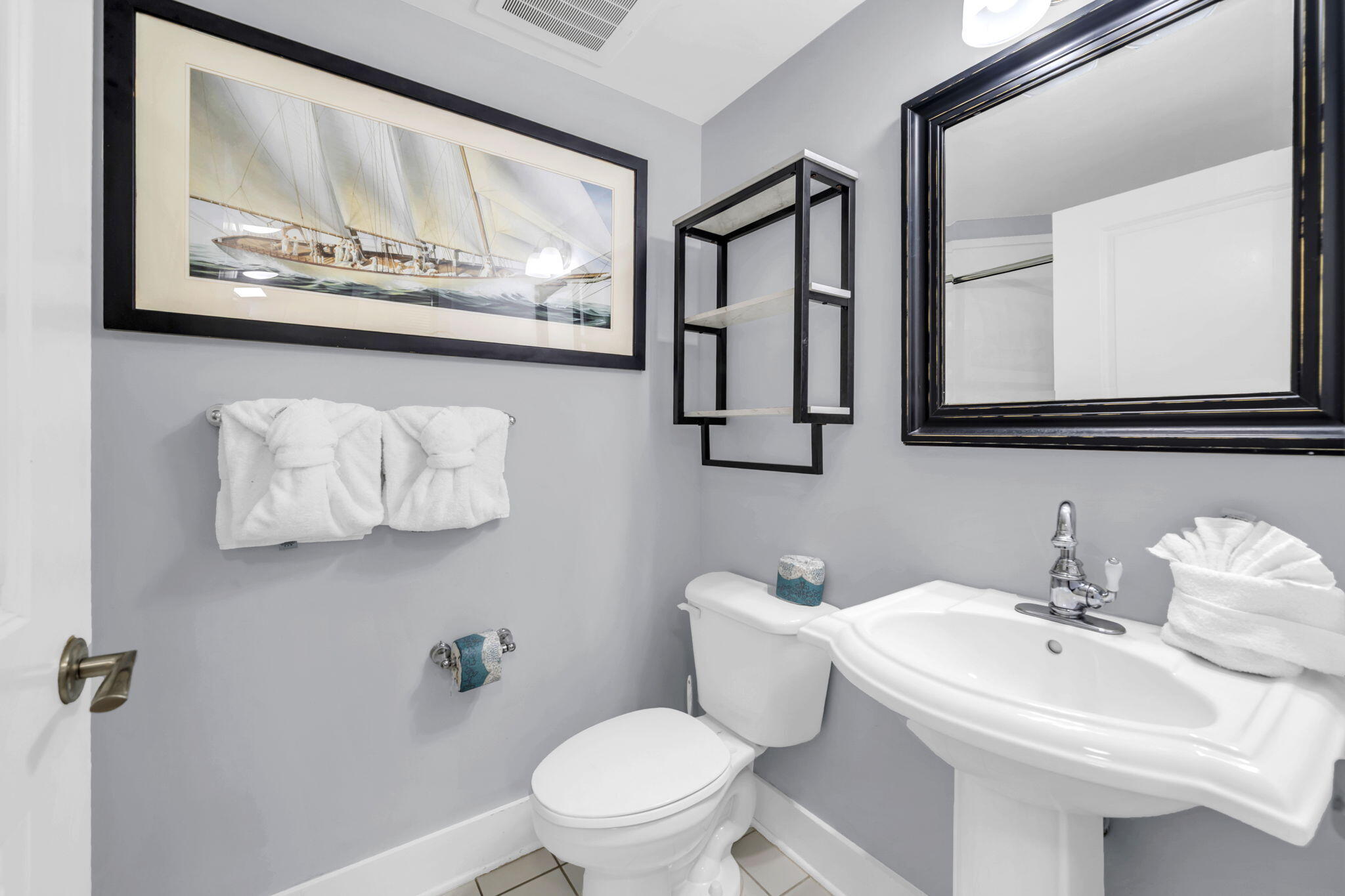 1110 Santa Rosa Boulevard Fort Walton Beach FL 32548