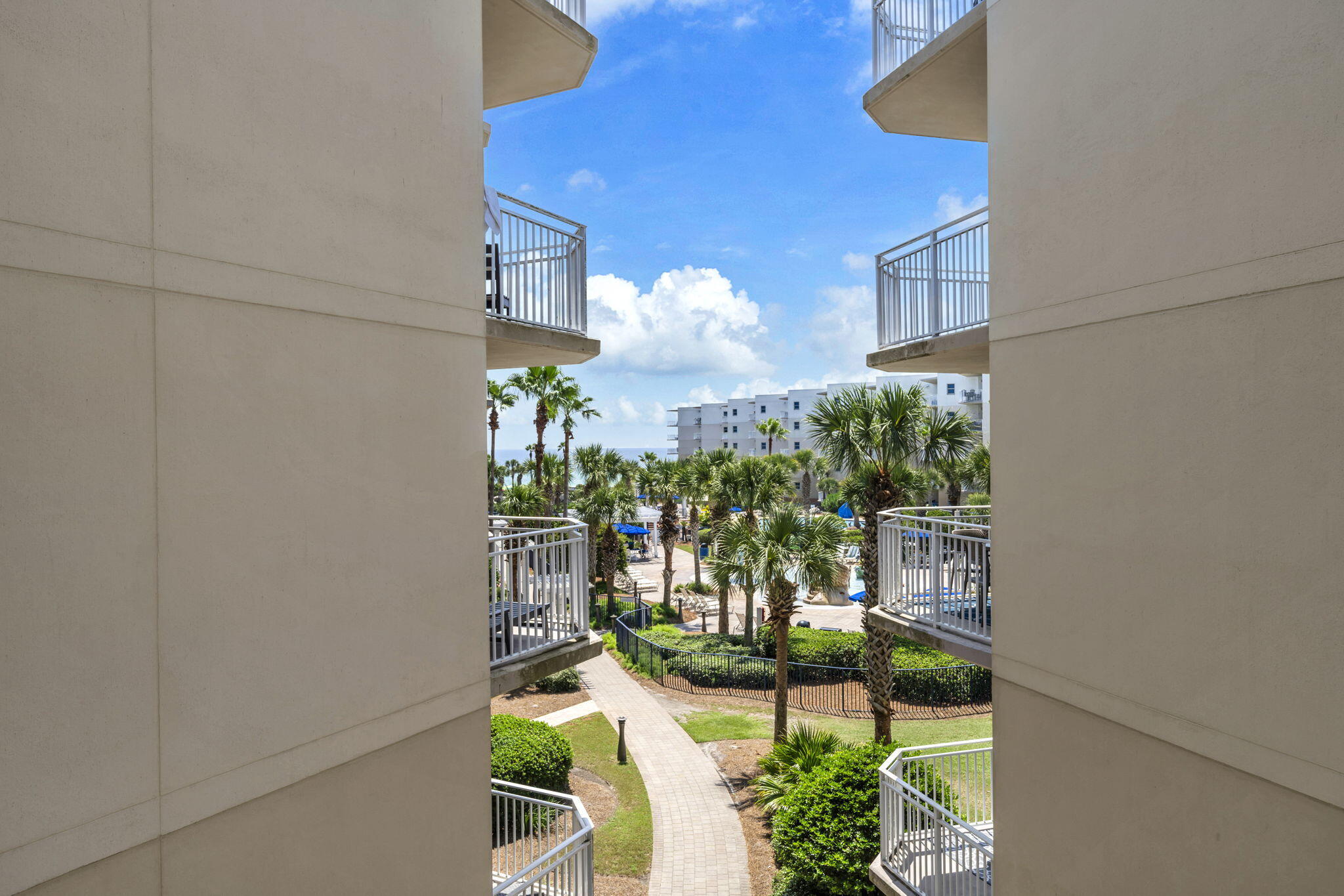 1110 Santa Rosa Boulevard Fort Walton Beach FL 32548