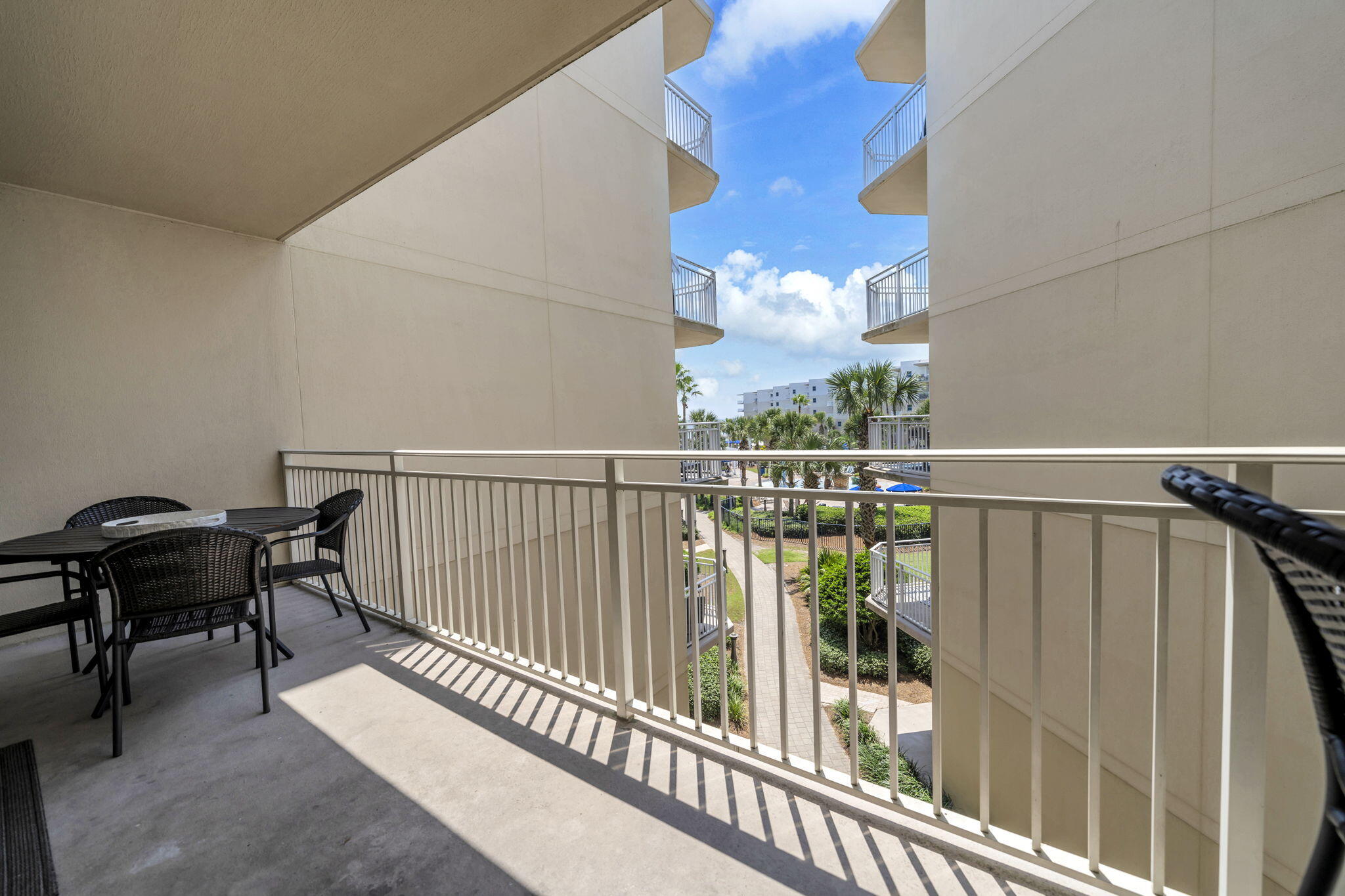 1110 Santa Rosa Boulevard Fort Walton Beach FL 32548