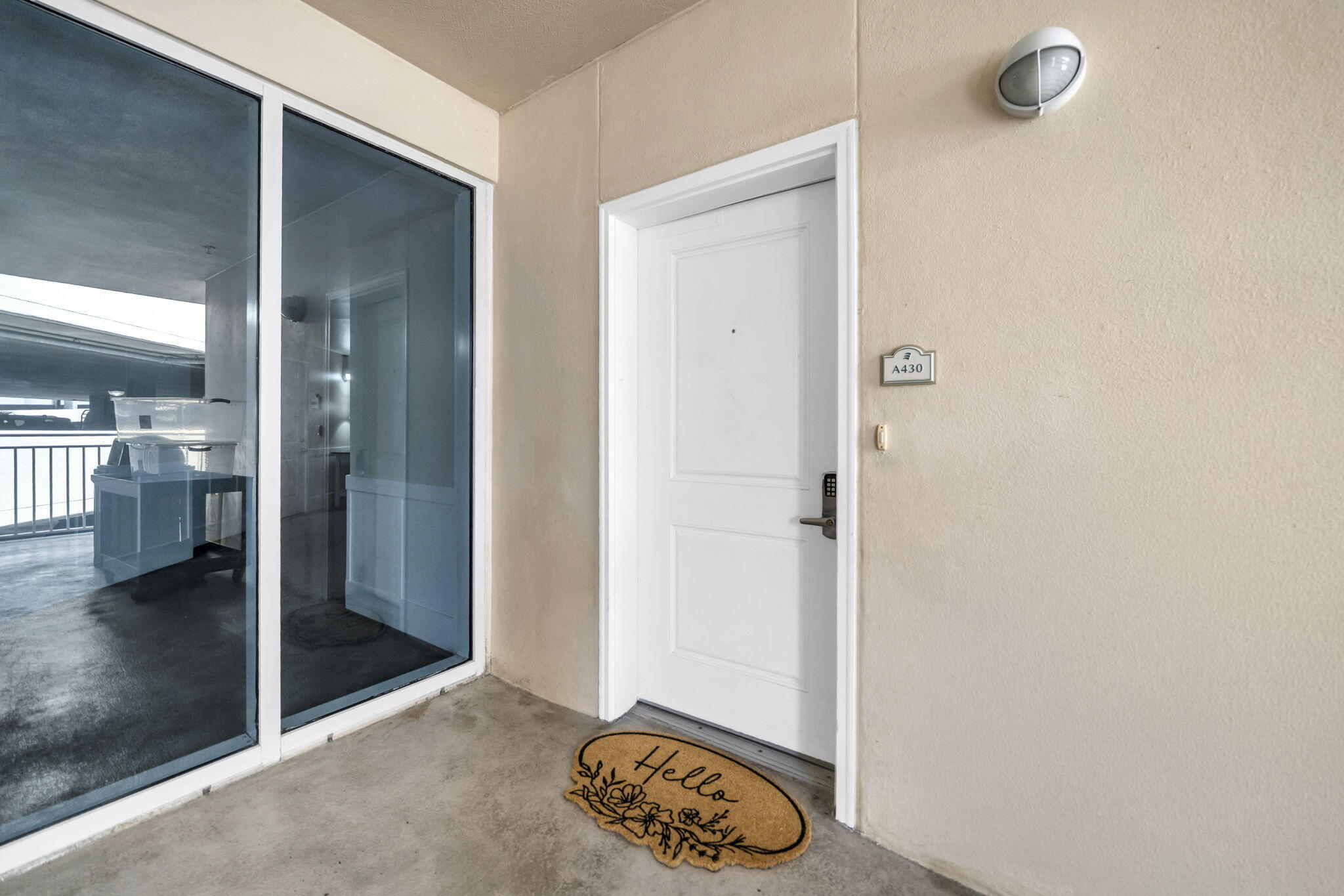 1110 Santa Rosa Boulevard Fort Walton Beach FL 32548