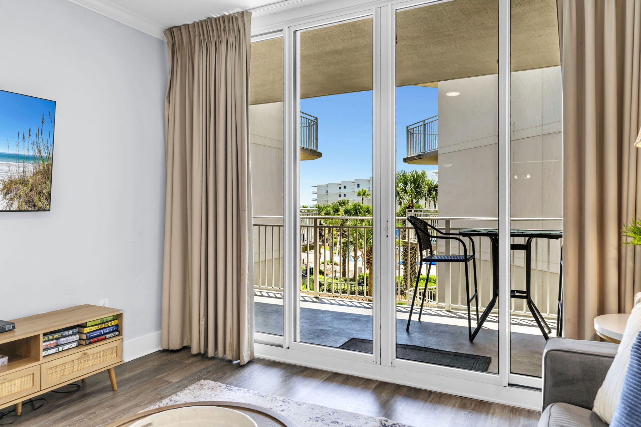 1110 Santa Rosa Boulevard Fort Walton Beach FL 32548
