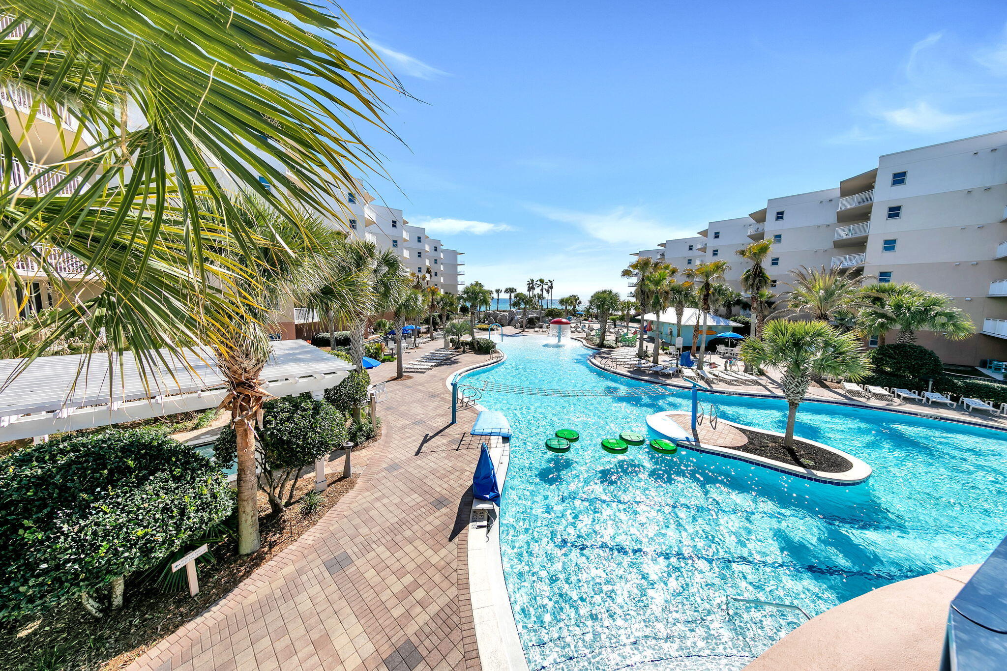 1110 Santa Rosa Boulevard Fort Walton Beach FL 32548