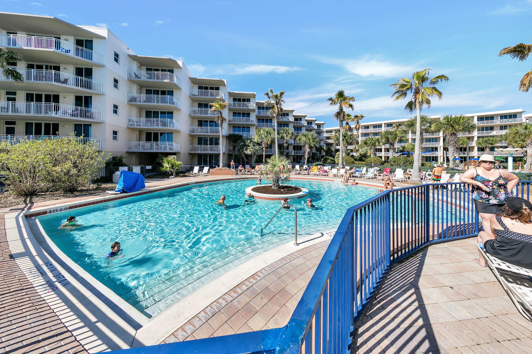 1110 Santa Rosa Boulevard Fort Walton Beach FL 32548