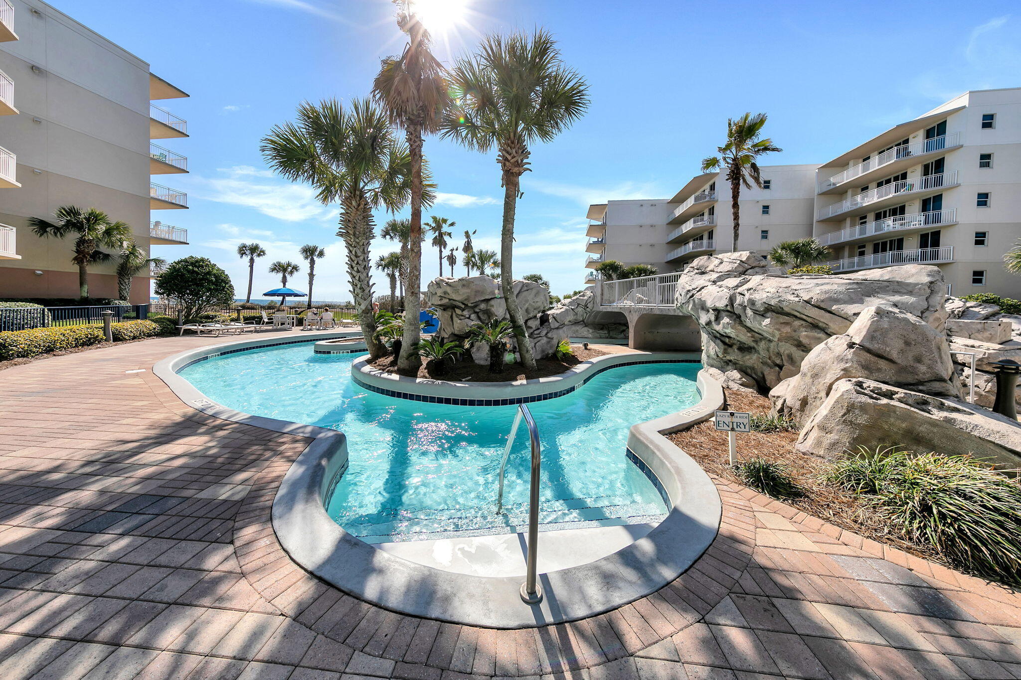 1110 Santa Rosa Boulevard Fort Walton Beach FL 32548