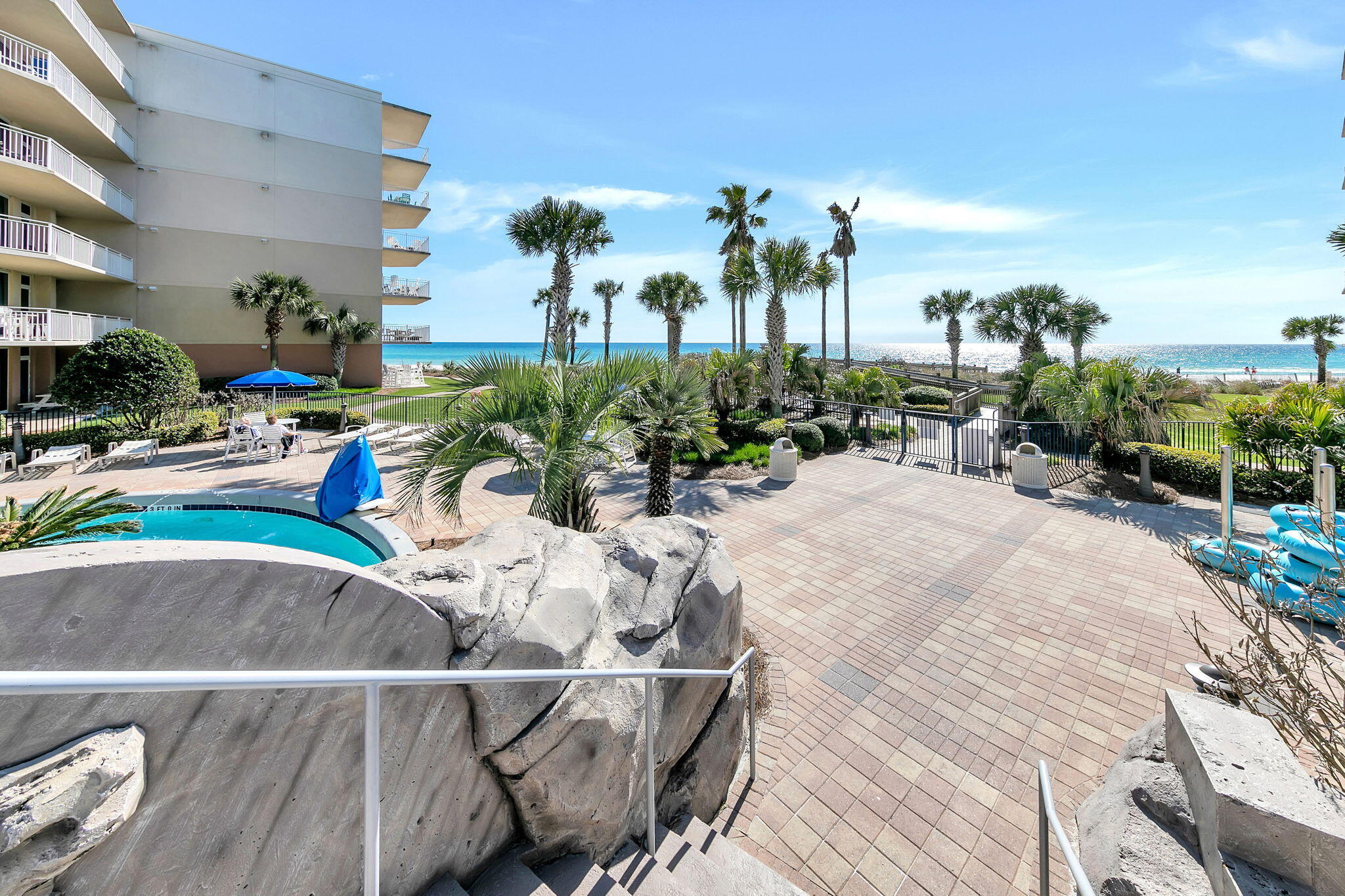 1110 Santa Rosa Boulevard Fort Walton Beach FL 32548