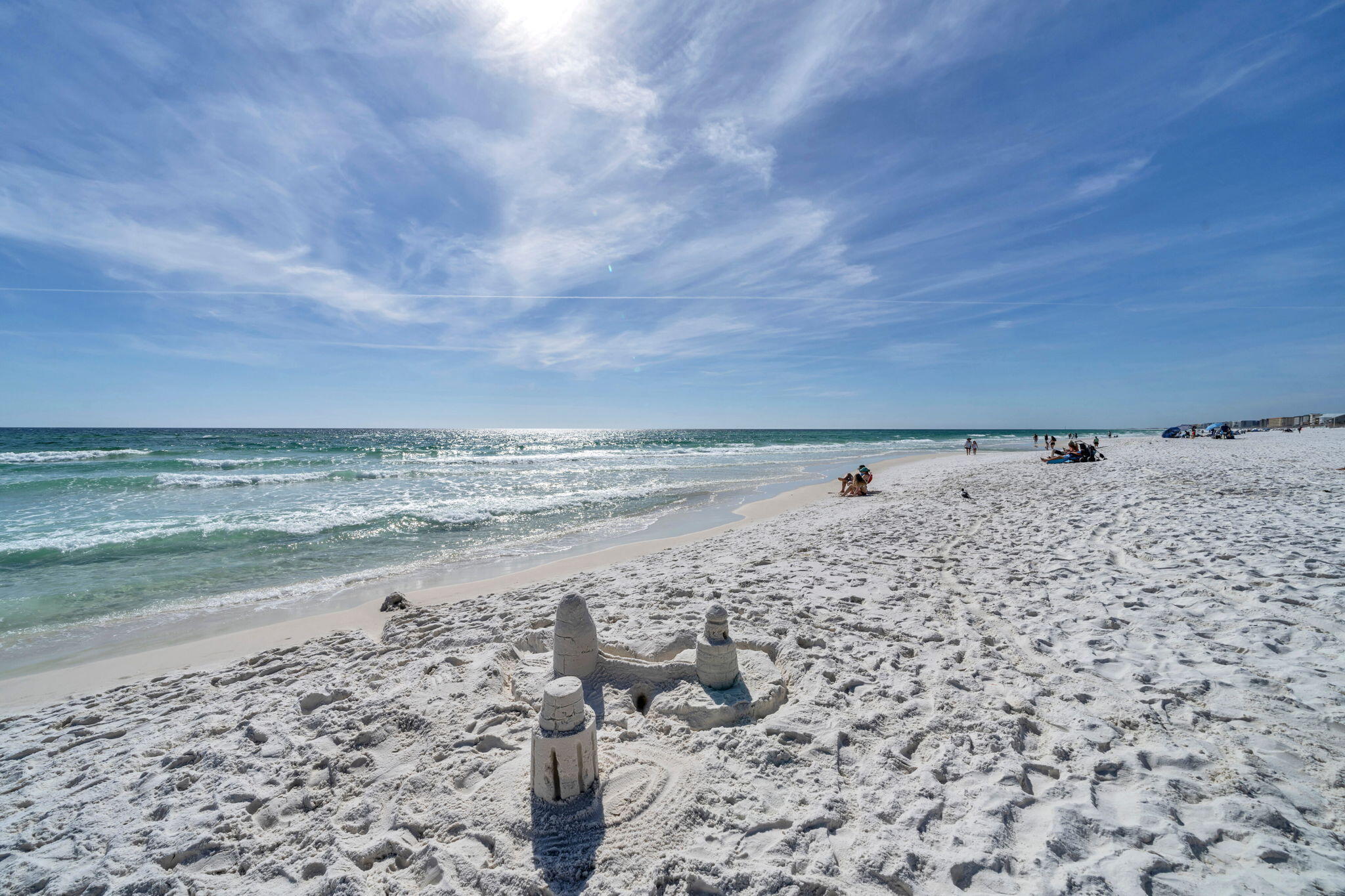 1110 Santa Rosa Boulevard Fort Walton Beach FL 32548