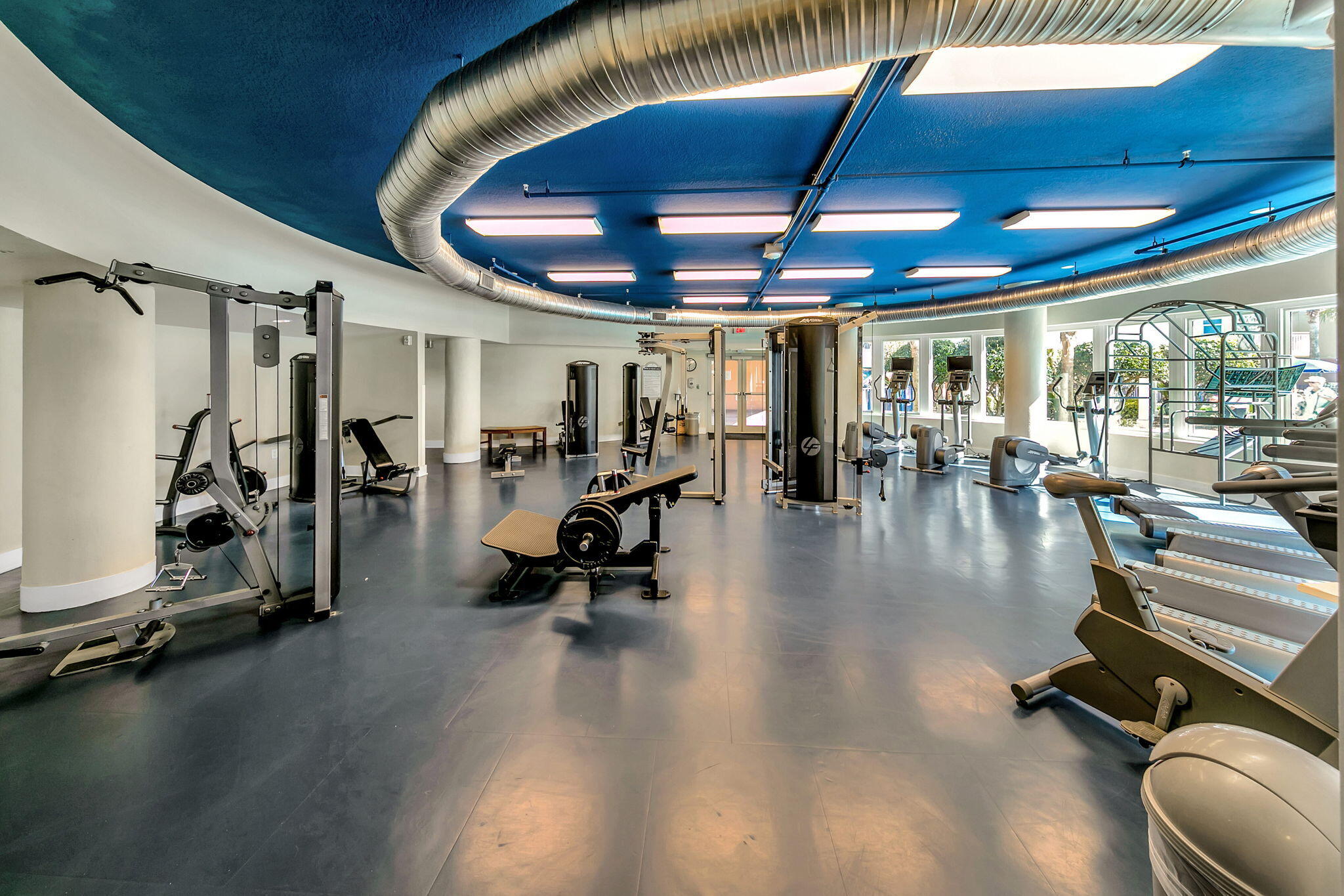 1110 Santa Rosa Boulevard Fort Walton Beach FL 32548