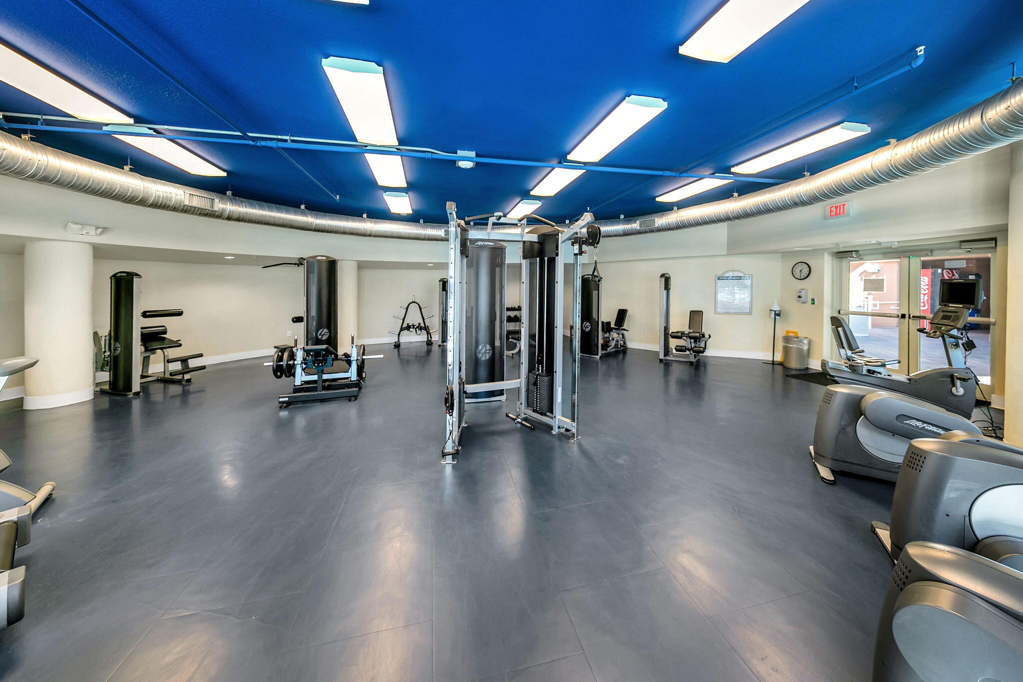 1110 Santa Rosa Boulevard Fort Walton Beach FL 32548