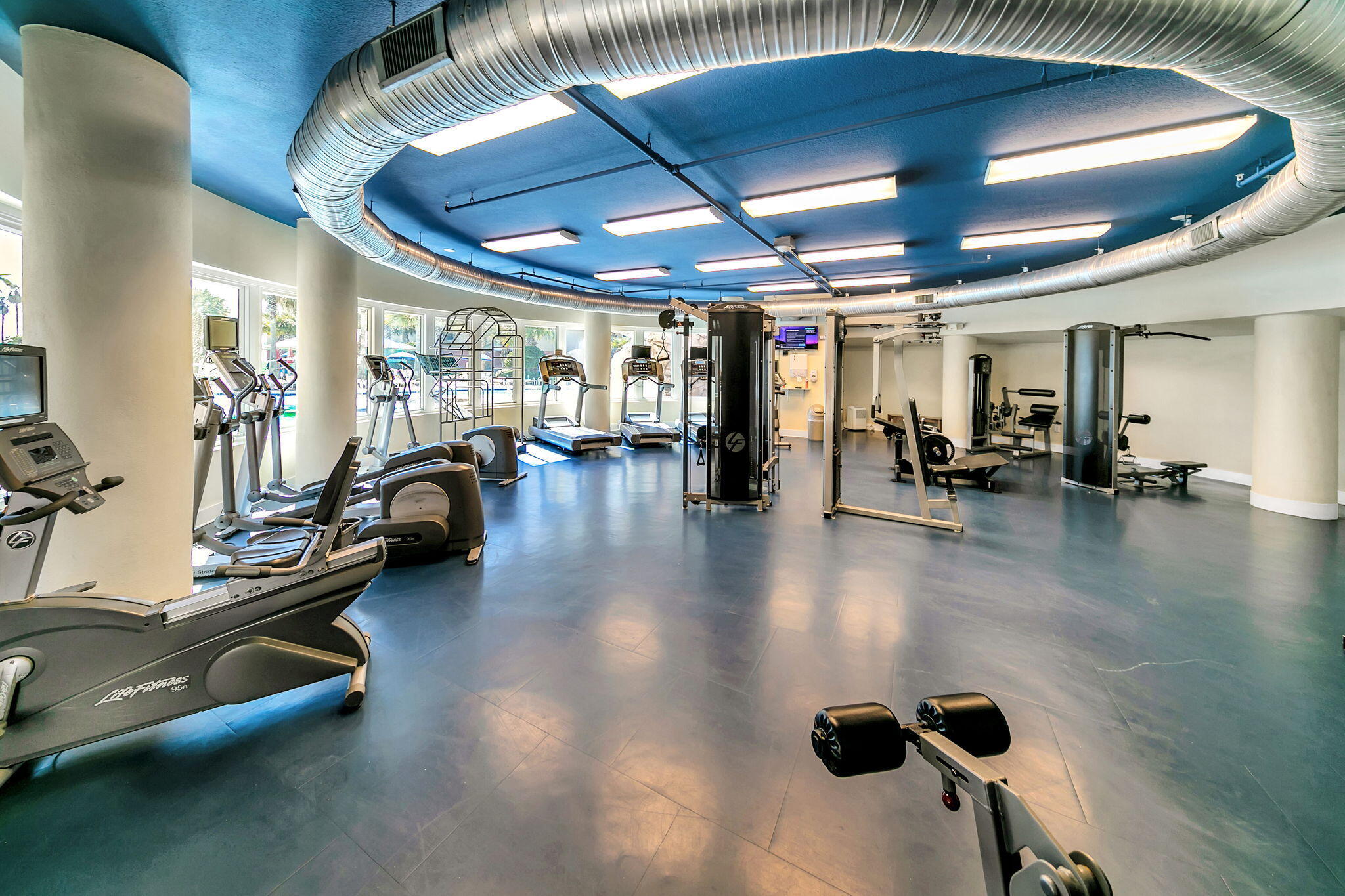 1110 Santa Rosa Boulevard Fort Walton Beach FL 32548
