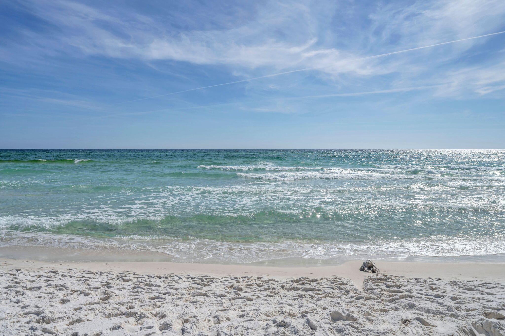1110 Santa Rosa Boulevard Fort Walton Beach FL 32548
