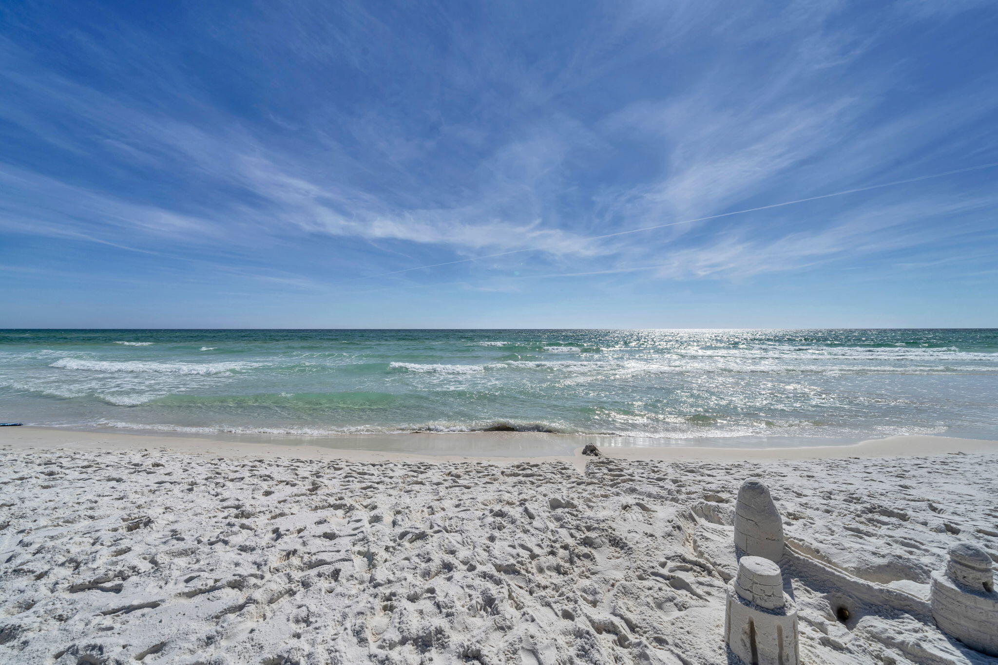 1110 Santa Rosa Boulevard Fort Walton Beach FL 32548