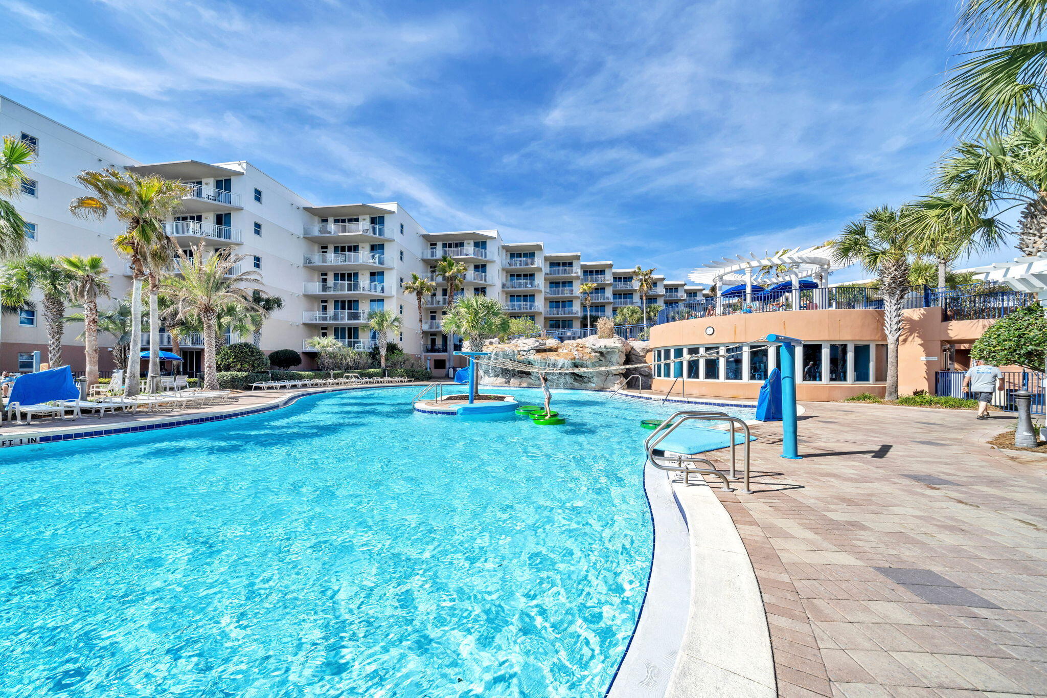 1110 Santa Rosa Boulevard Fort Walton Beach FL 32548