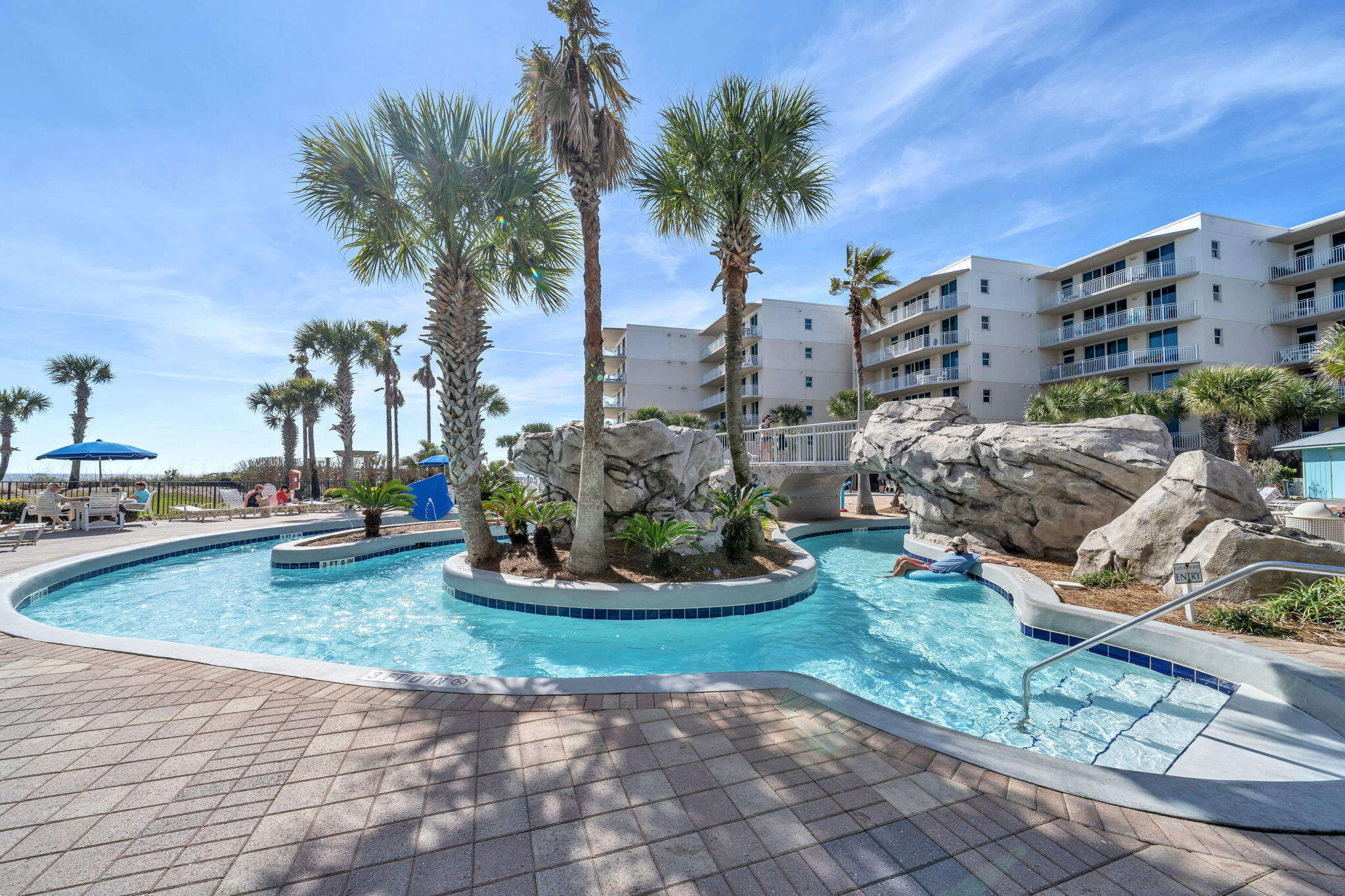 1110 Santa Rosa Boulevard Fort Walton Beach FL 32548