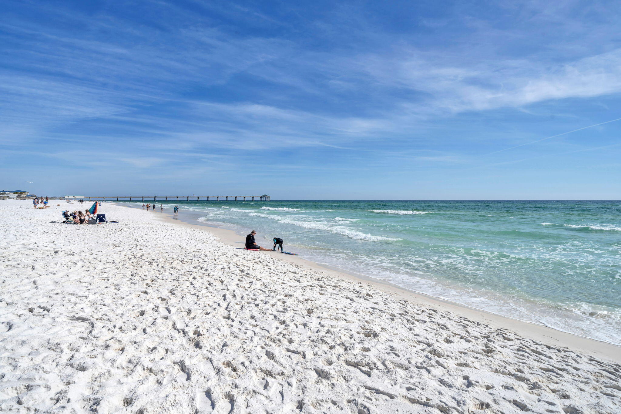 1110 Santa Rosa Boulevard Fort Walton Beach FL 32548