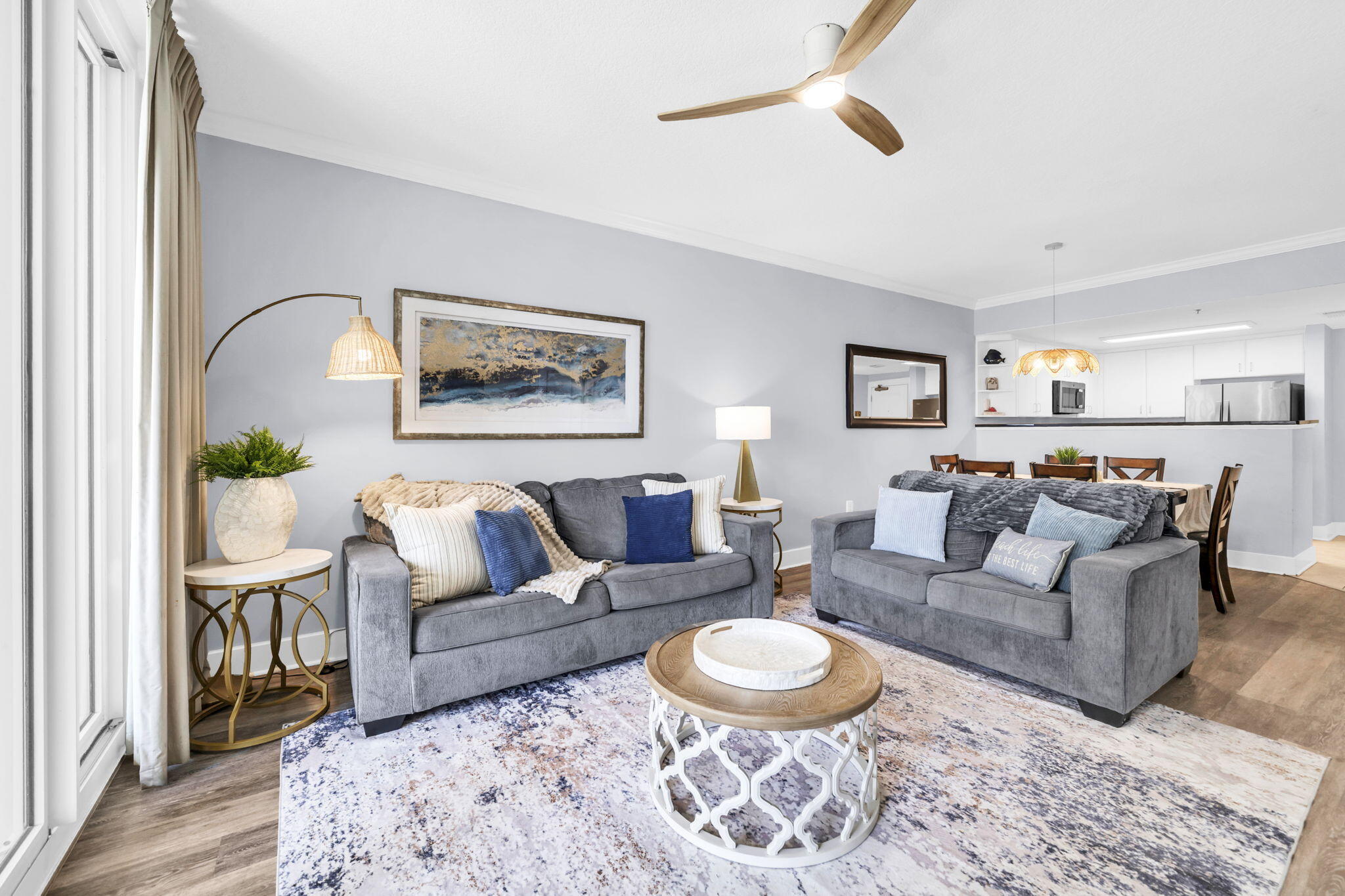 1110 Santa Rosa Boulevard Fort Walton Beach FL 32548