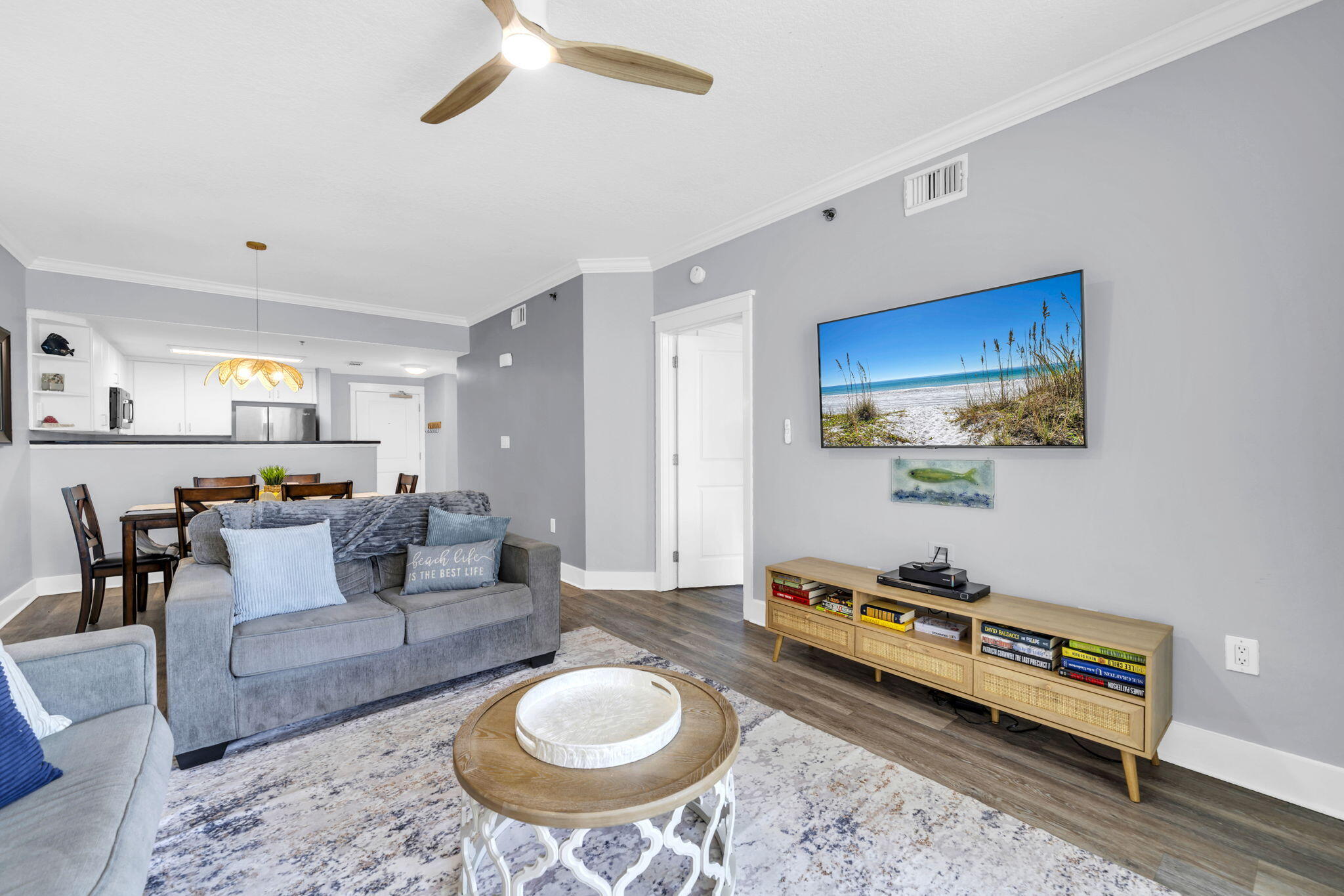 1110 Santa Rosa Boulevard Fort Walton Beach FL 32548