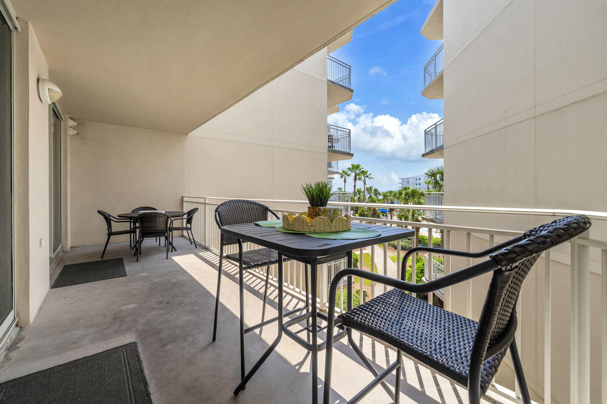 1110 Santa Rosa Boulevard Fort Walton Beach FL 32548