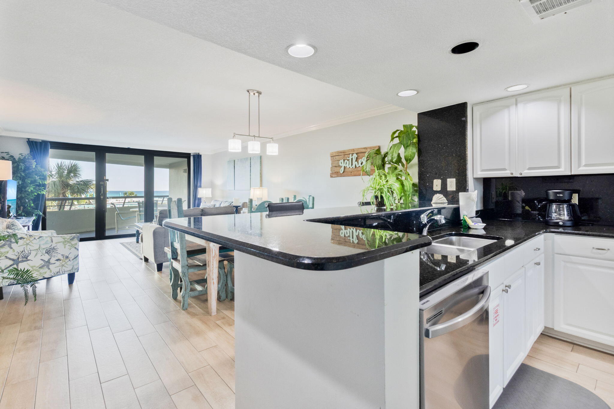 291 Scenic Gulf Drive Miramar Beach FL 32550