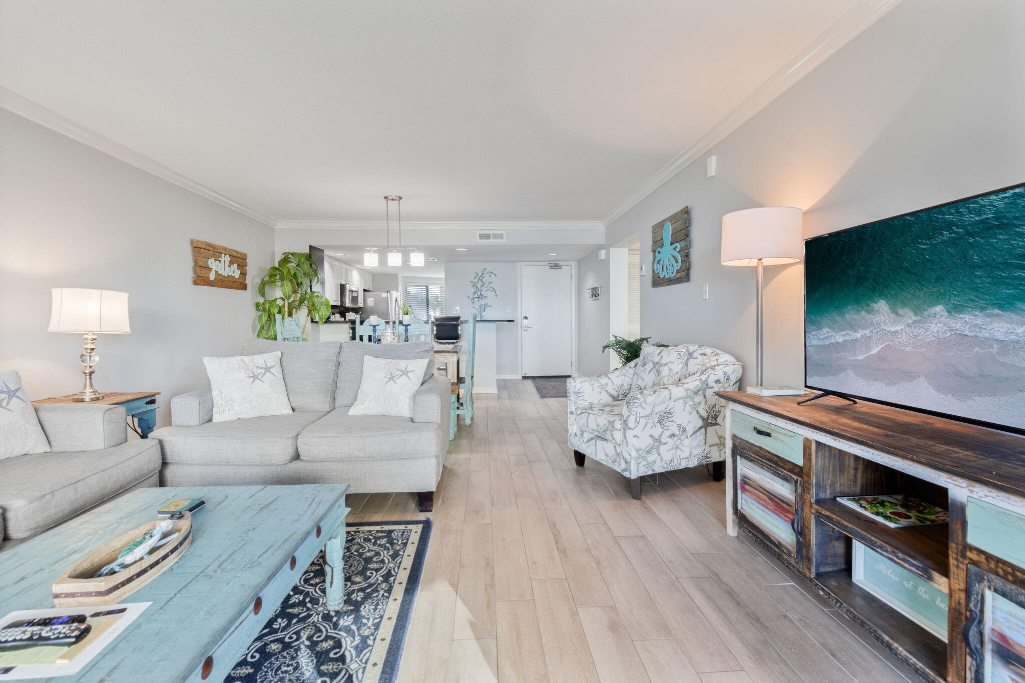 291 Scenic Gulf Drive Miramar Beach FL 32550