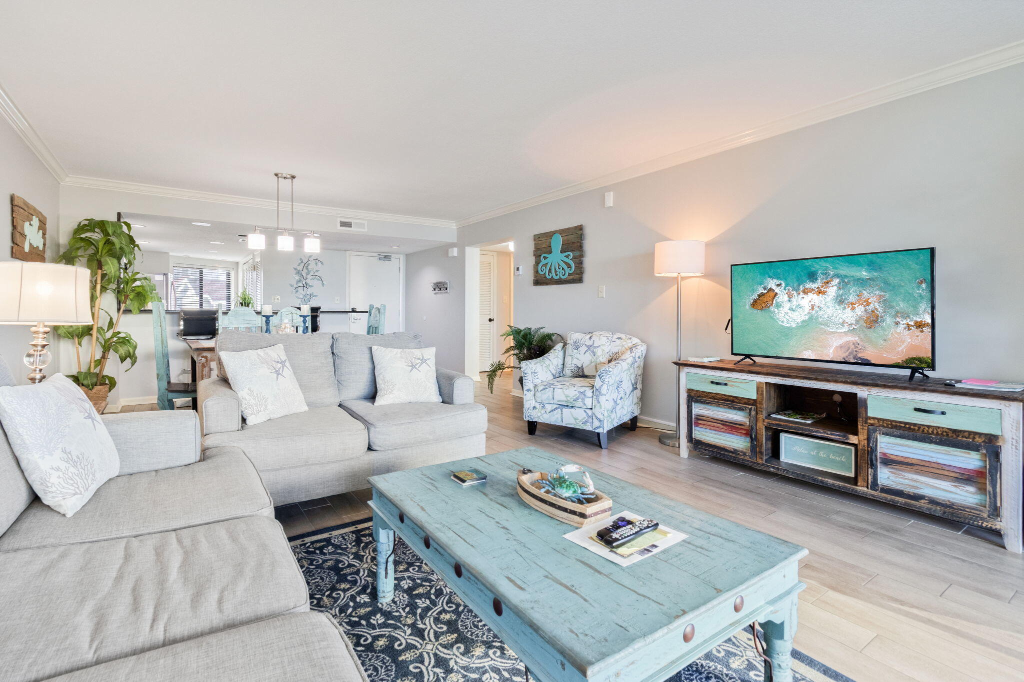 291 Scenic Gulf Drive Miramar Beach FL 32550
