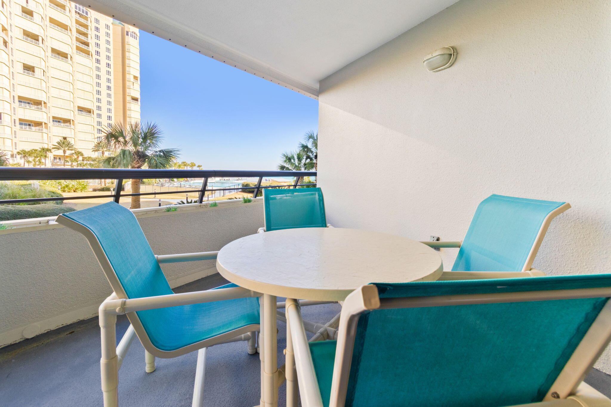 291 Scenic Gulf Drive Miramar Beach FL 32550