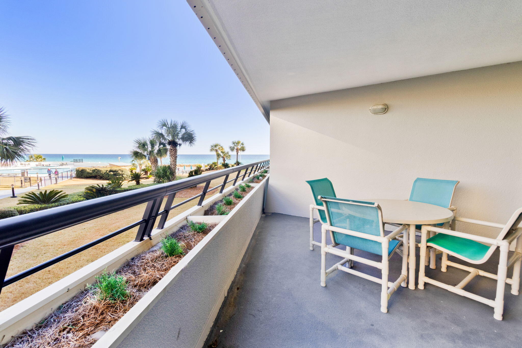 291 Scenic Gulf Drive Miramar Beach FL 32550