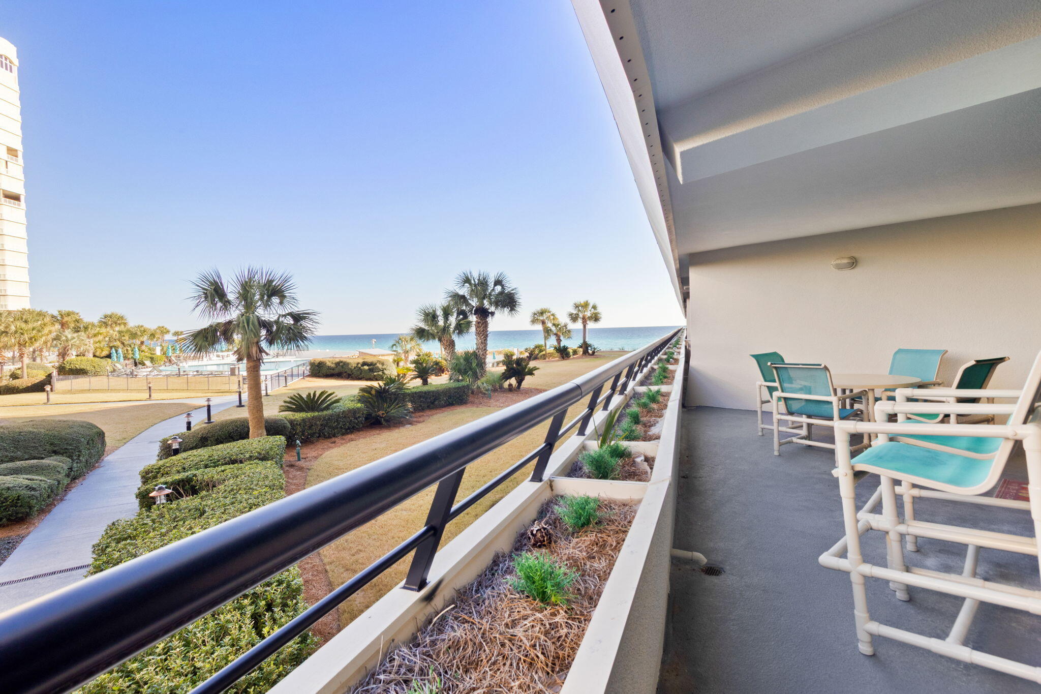 291 Scenic Gulf Drive Miramar Beach FL 32550