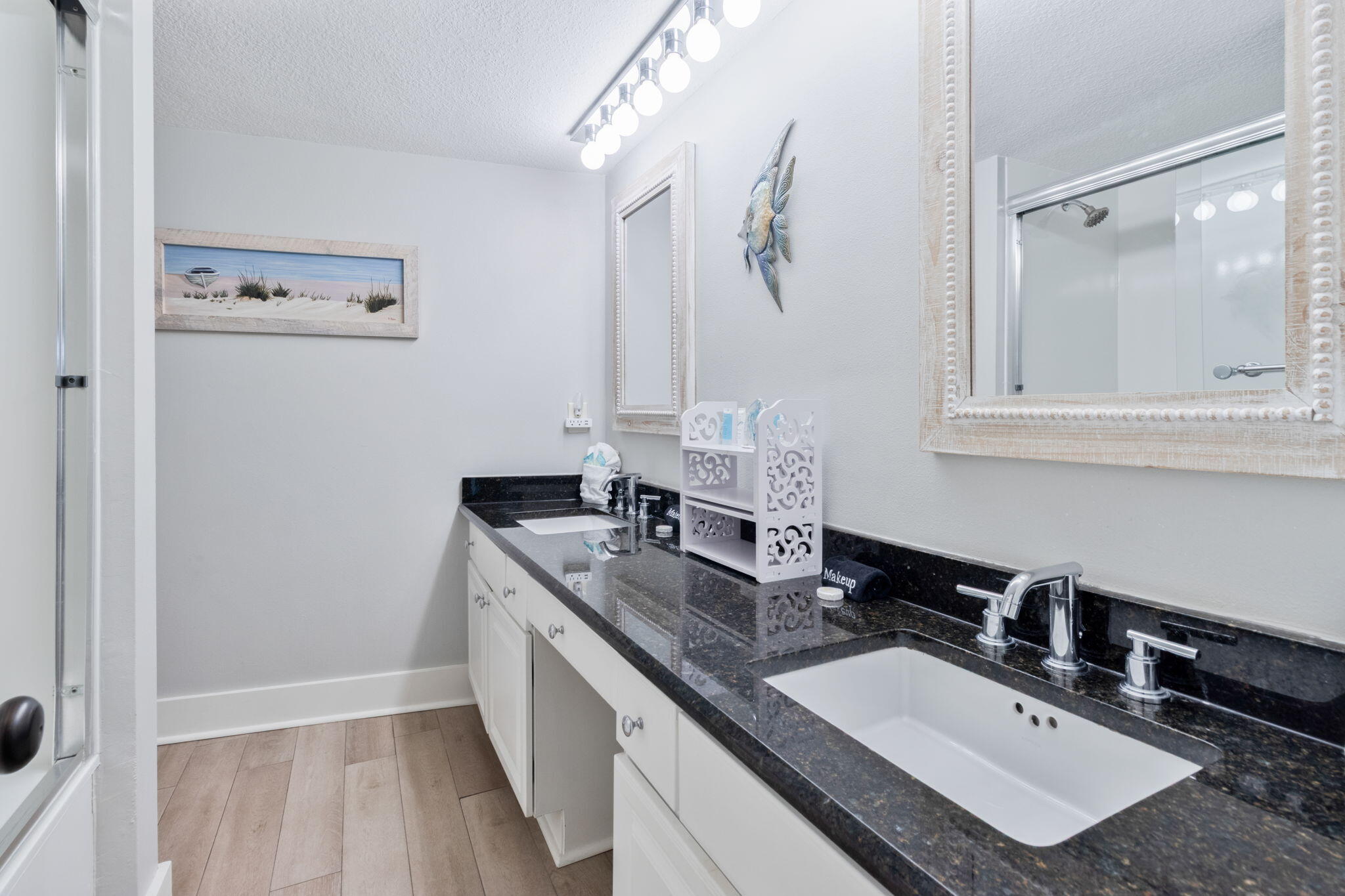 291 Scenic Gulf Drive Miramar Beach FL 32550