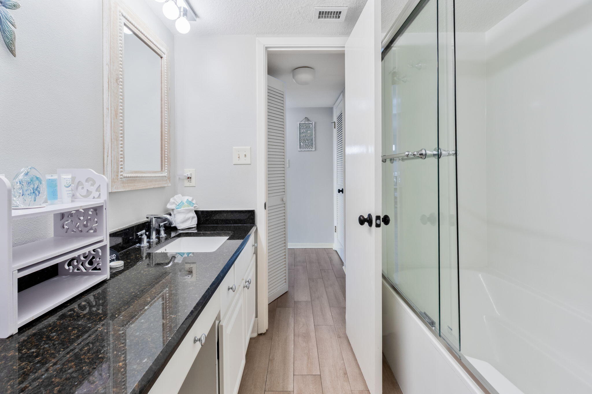 291 Scenic Gulf Drive Miramar Beach FL 32550