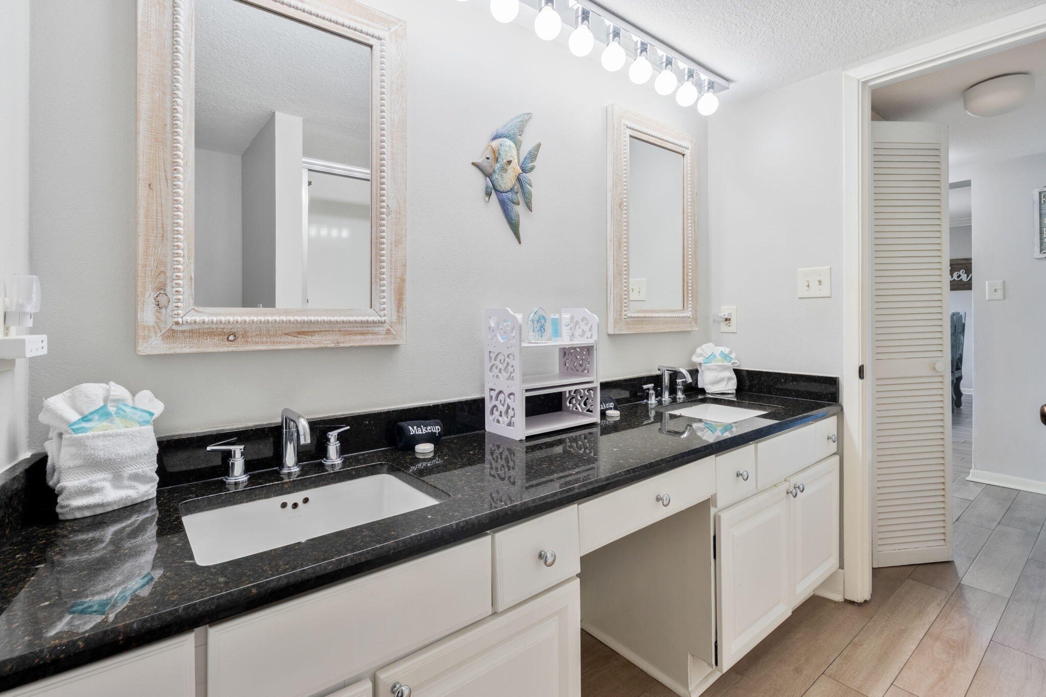 291 Scenic Gulf Drive Miramar Beach FL 32550