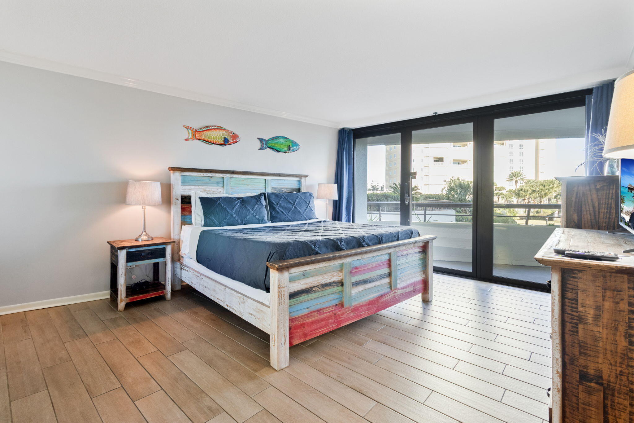 291 Scenic Gulf Drive Miramar Beach FL 32550