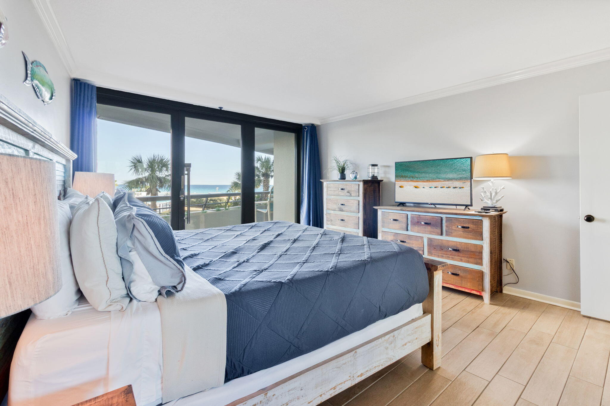 291 Scenic Gulf Drive Miramar Beach FL 32550