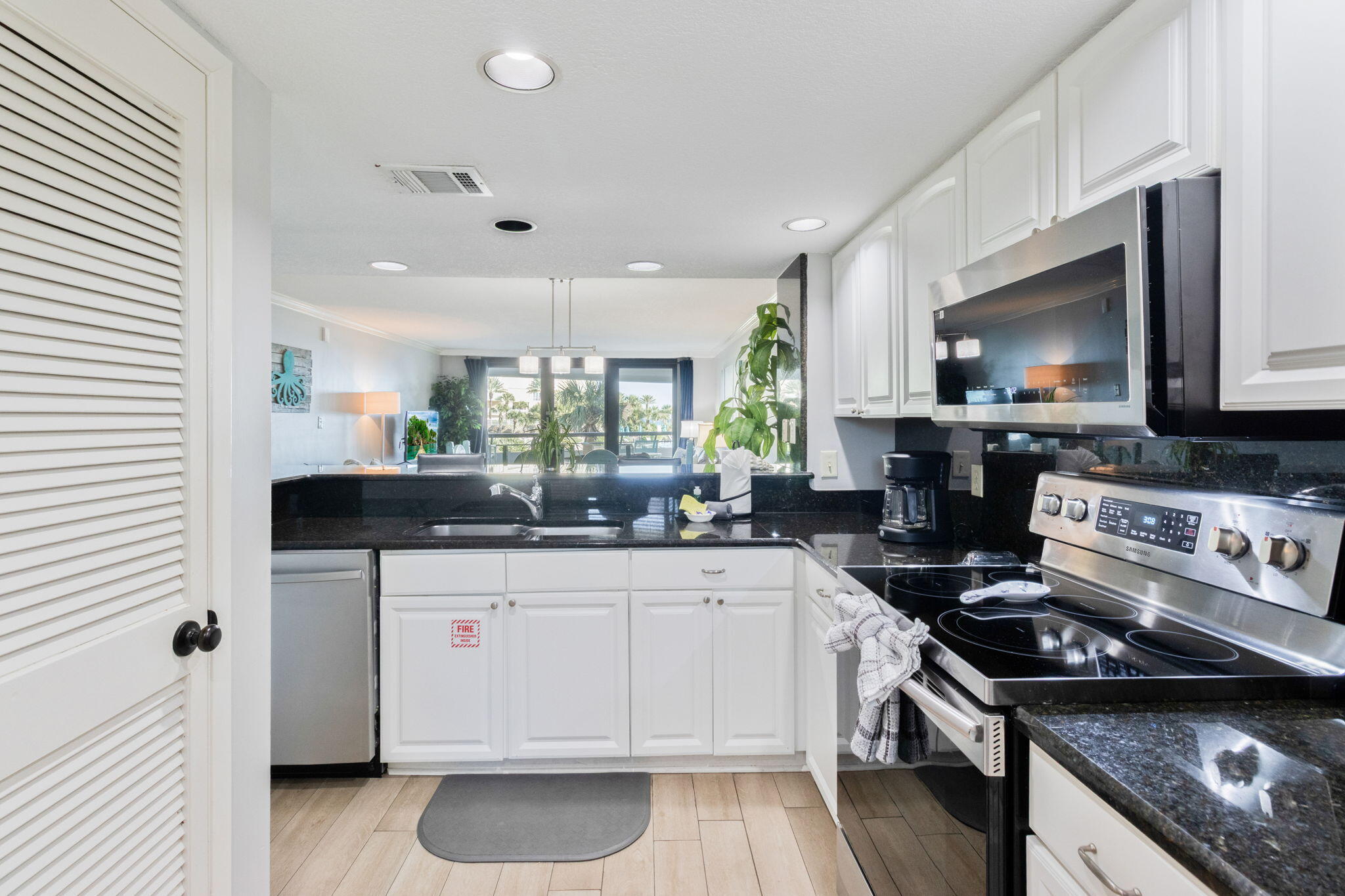 291 Scenic Gulf Drive Miramar Beach FL 32550