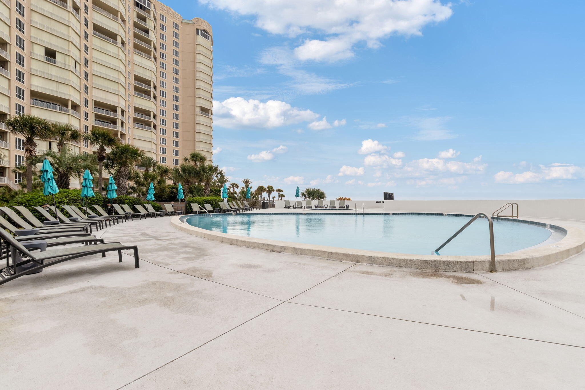 291 Scenic Gulf Drive Miramar Beach FL 32550