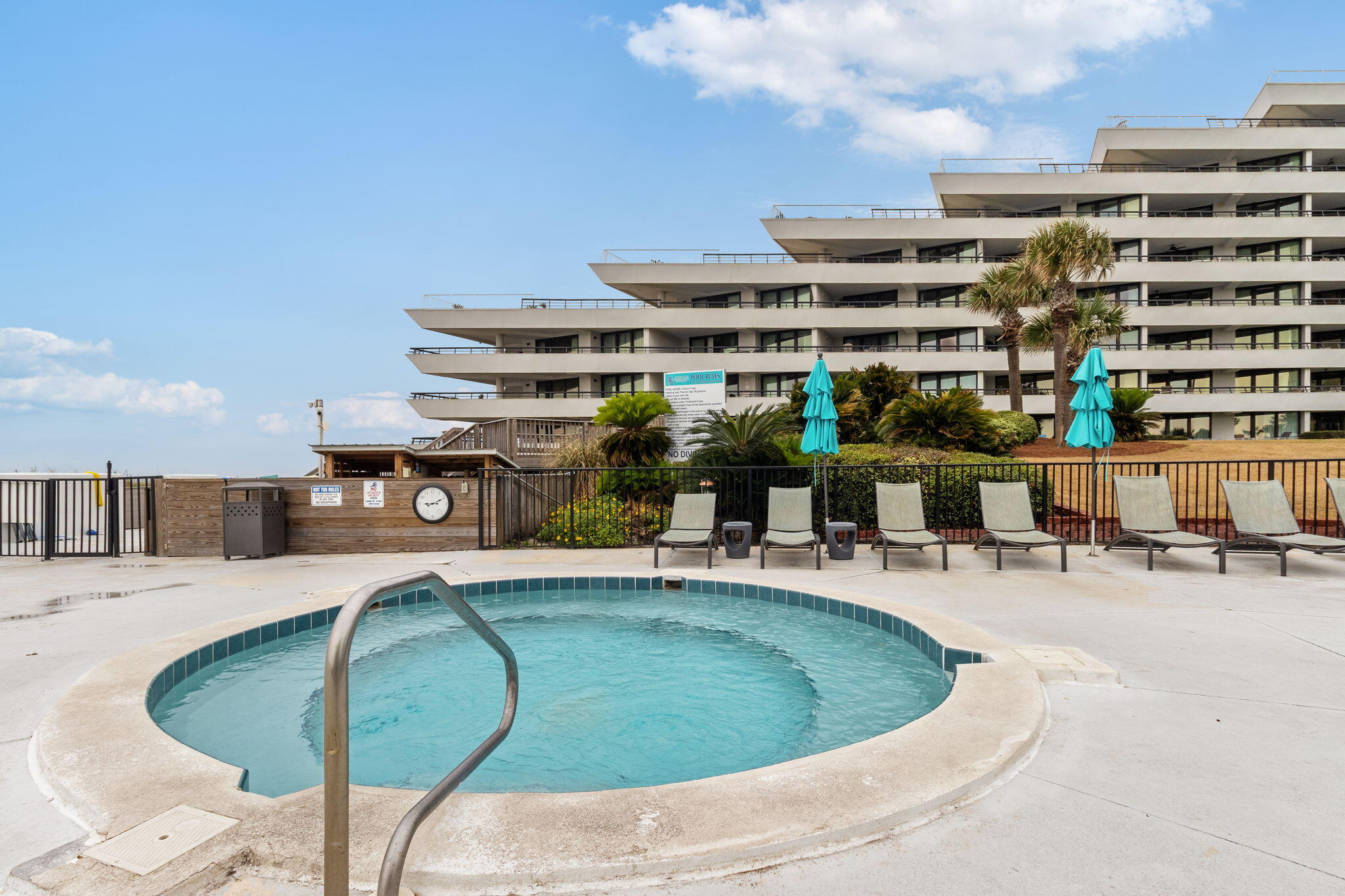 291 Scenic Gulf Drive Miramar Beach FL 32550