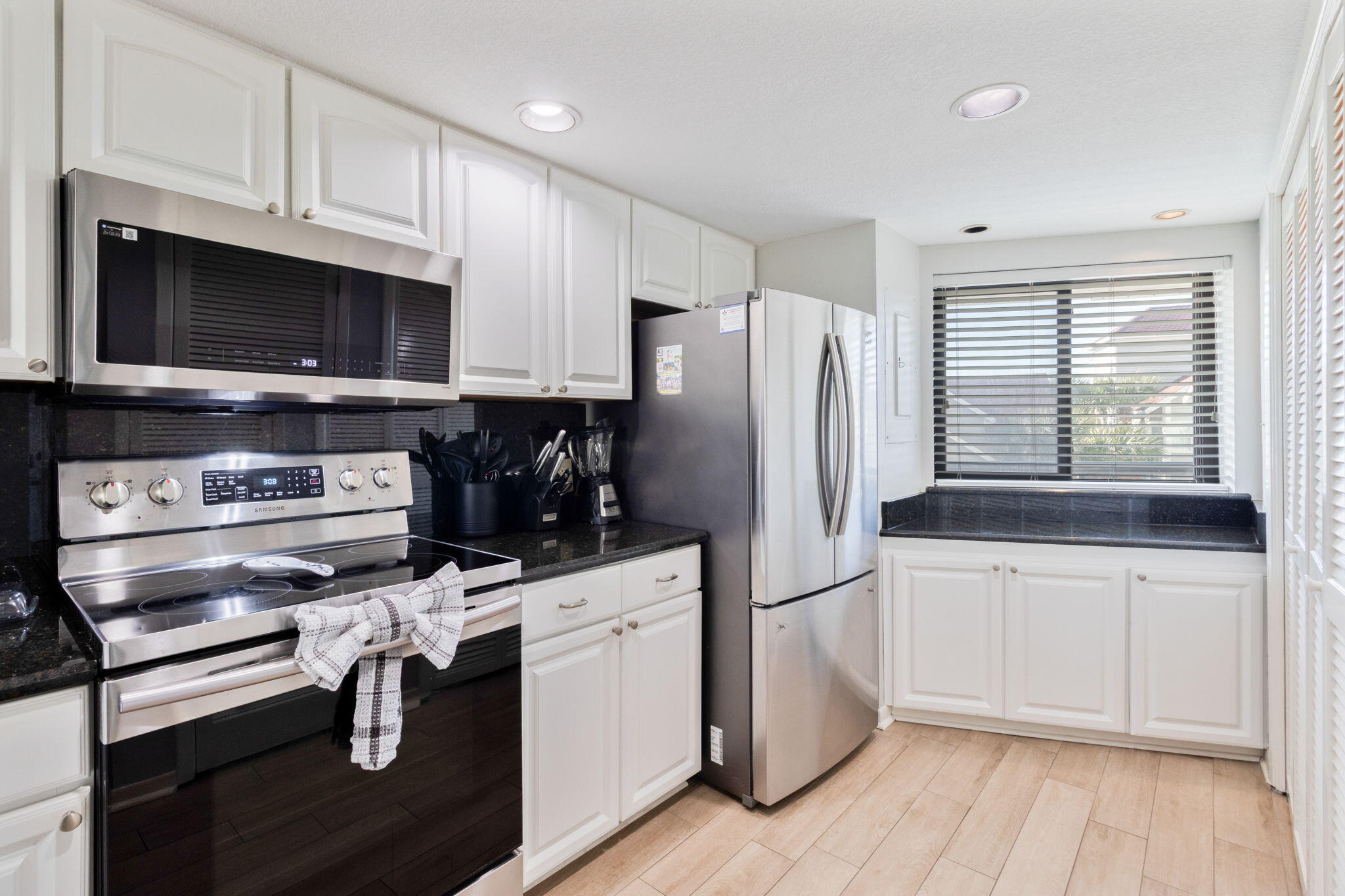 291 Scenic Gulf Drive Miramar Beach FL 32550