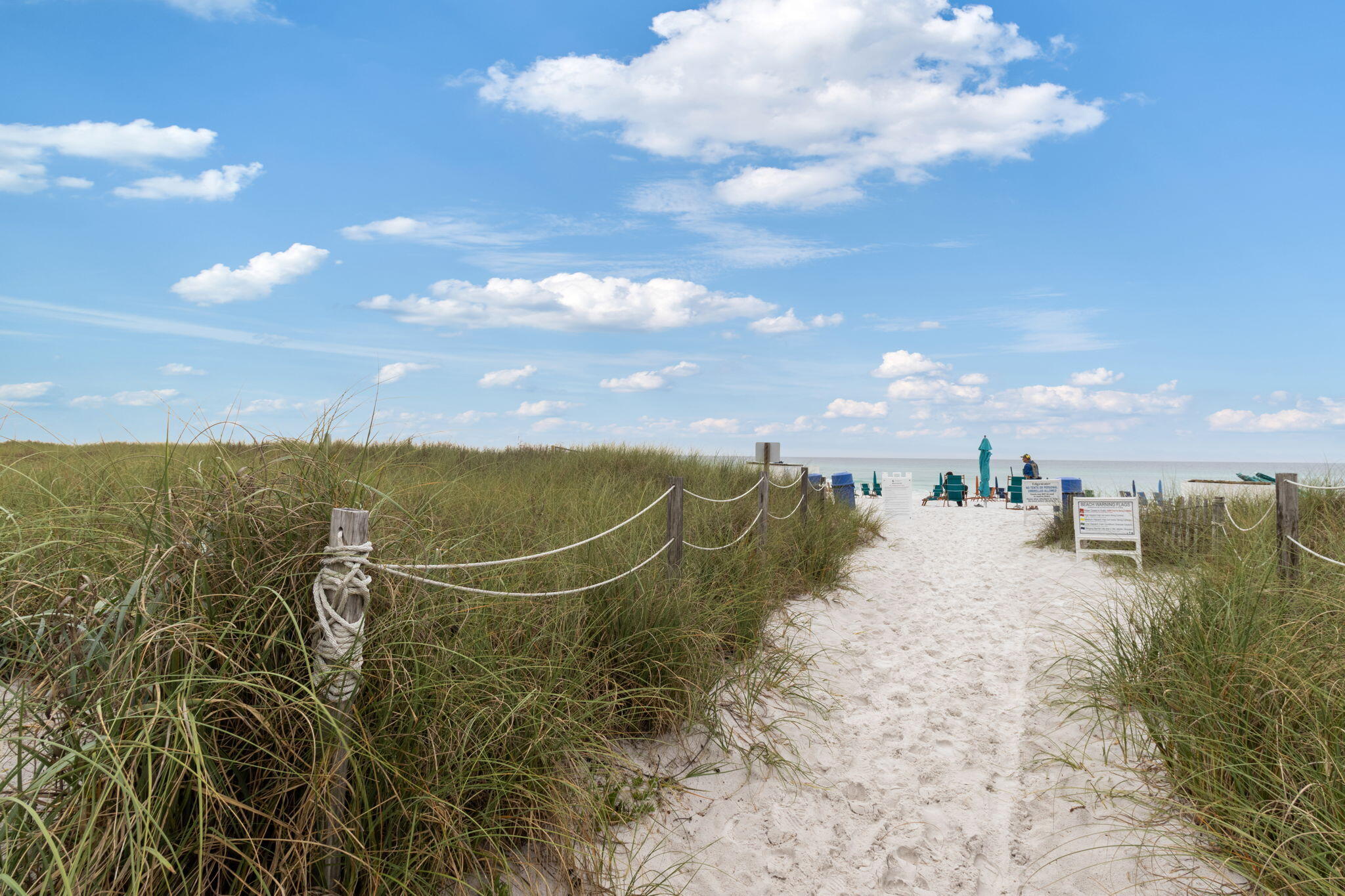 291 Scenic Gulf Drive Miramar Beach FL 32550