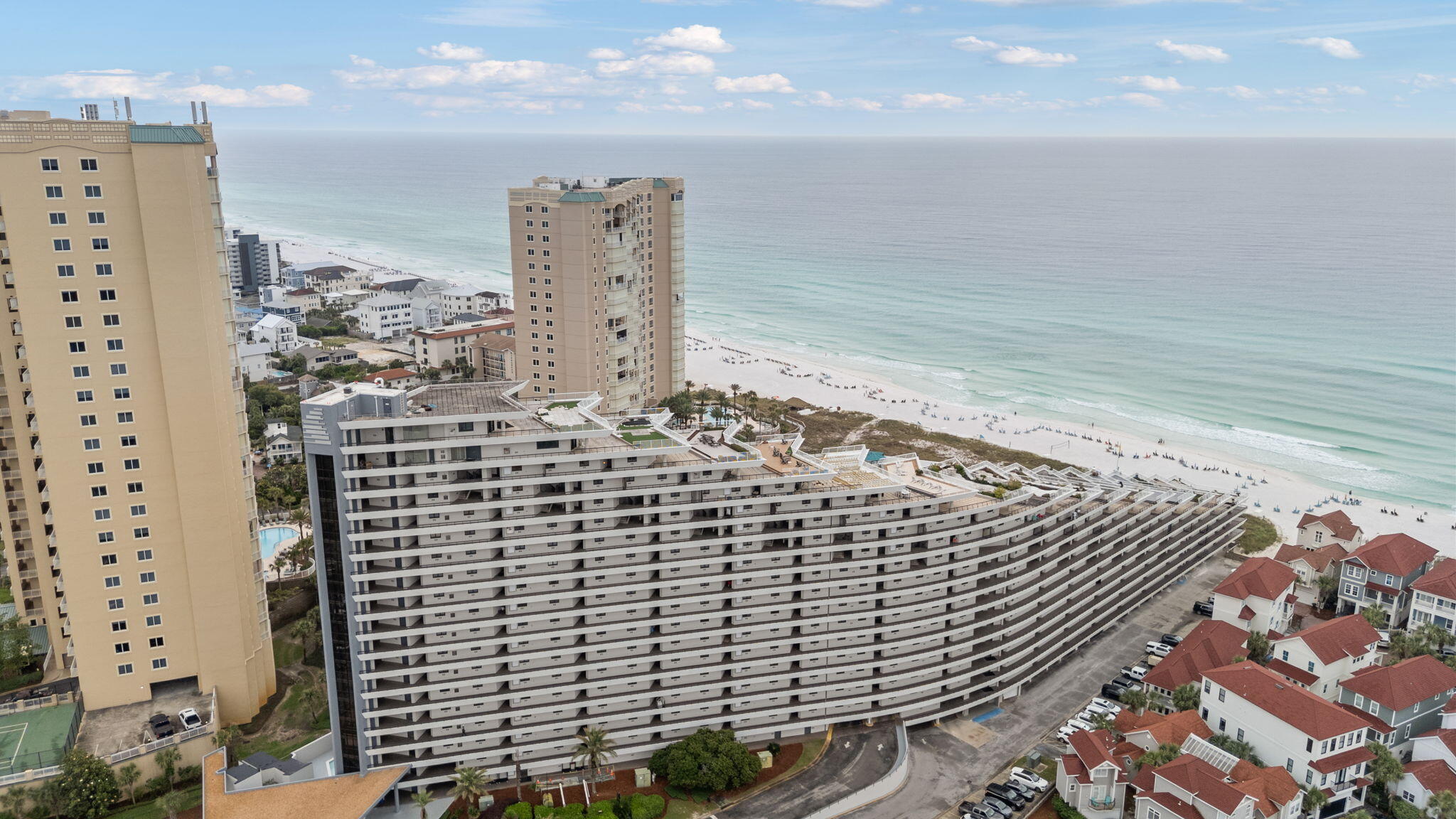 291 Scenic Gulf Drive Miramar Beach FL 32550