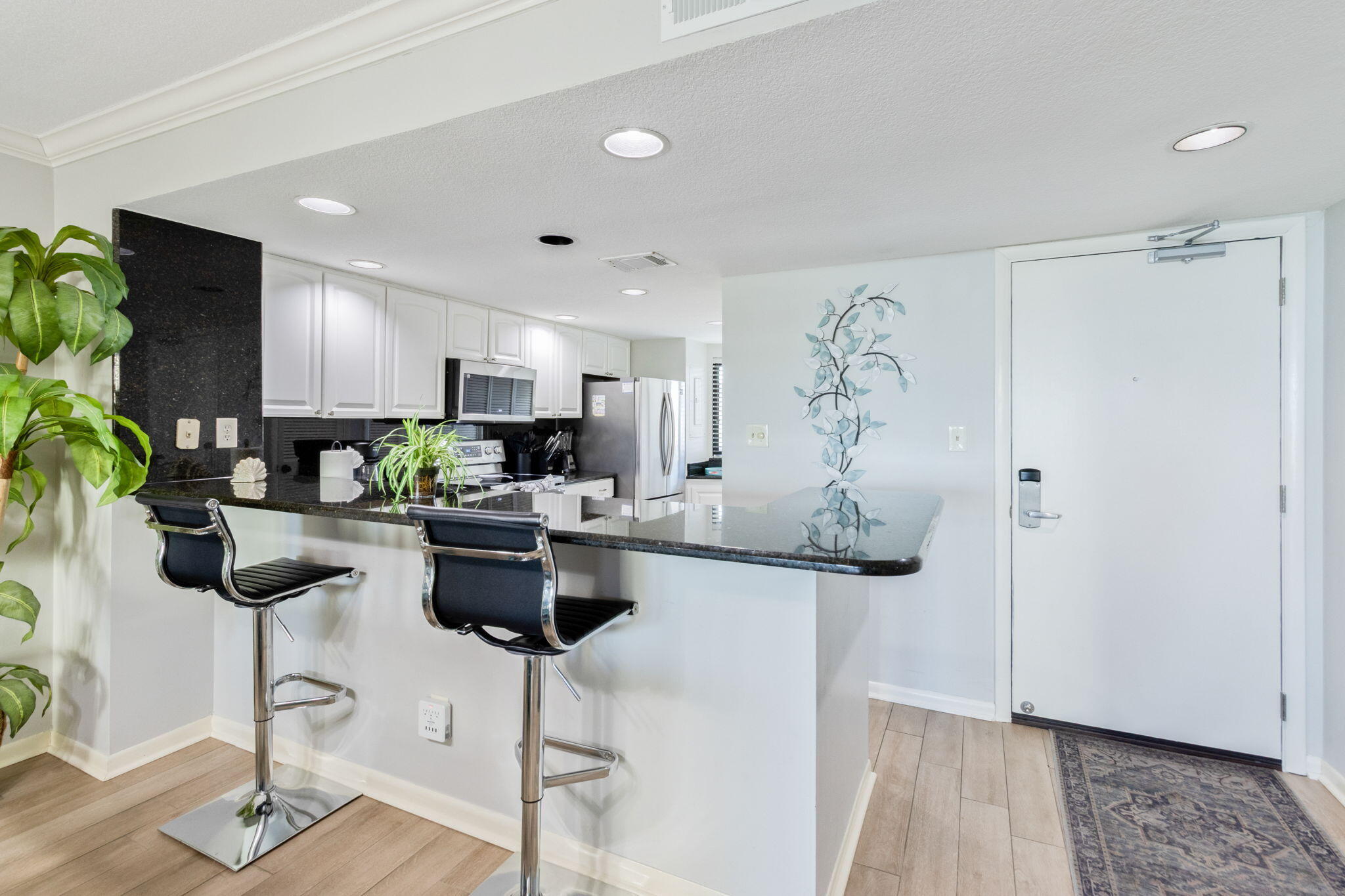 291 Scenic Gulf Drive Miramar Beach FL 32550