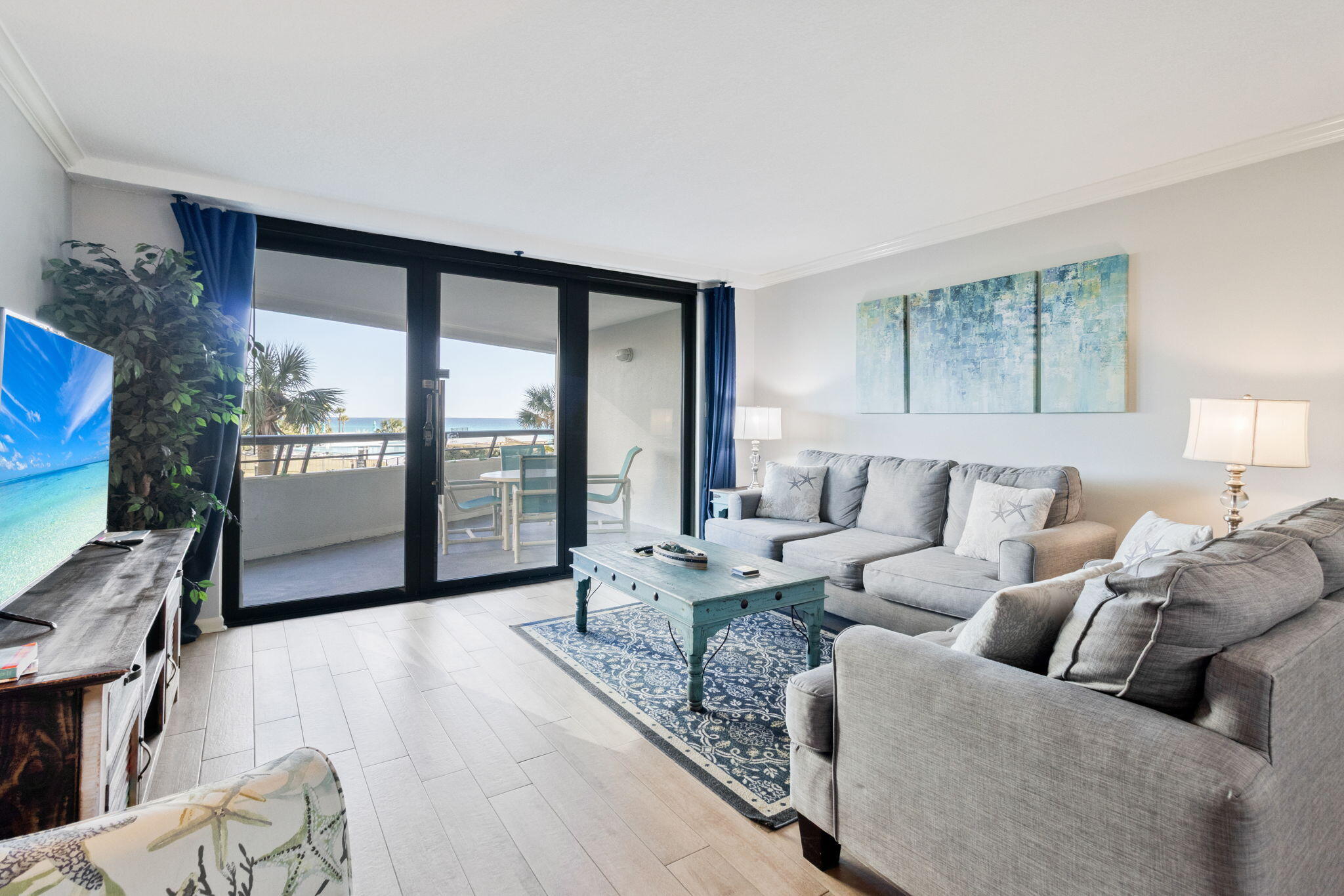 291 Scenic Gulf Drive Miramar Beach FL 32550