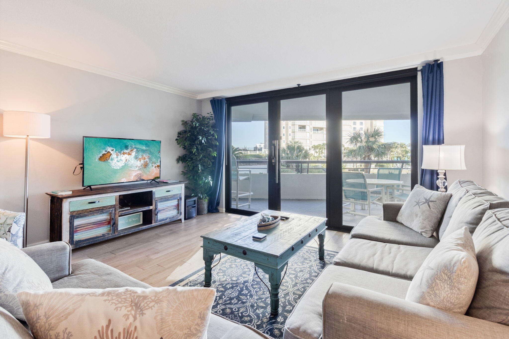 291 Scenic Gulf Drive Miramar Beach FL 32550