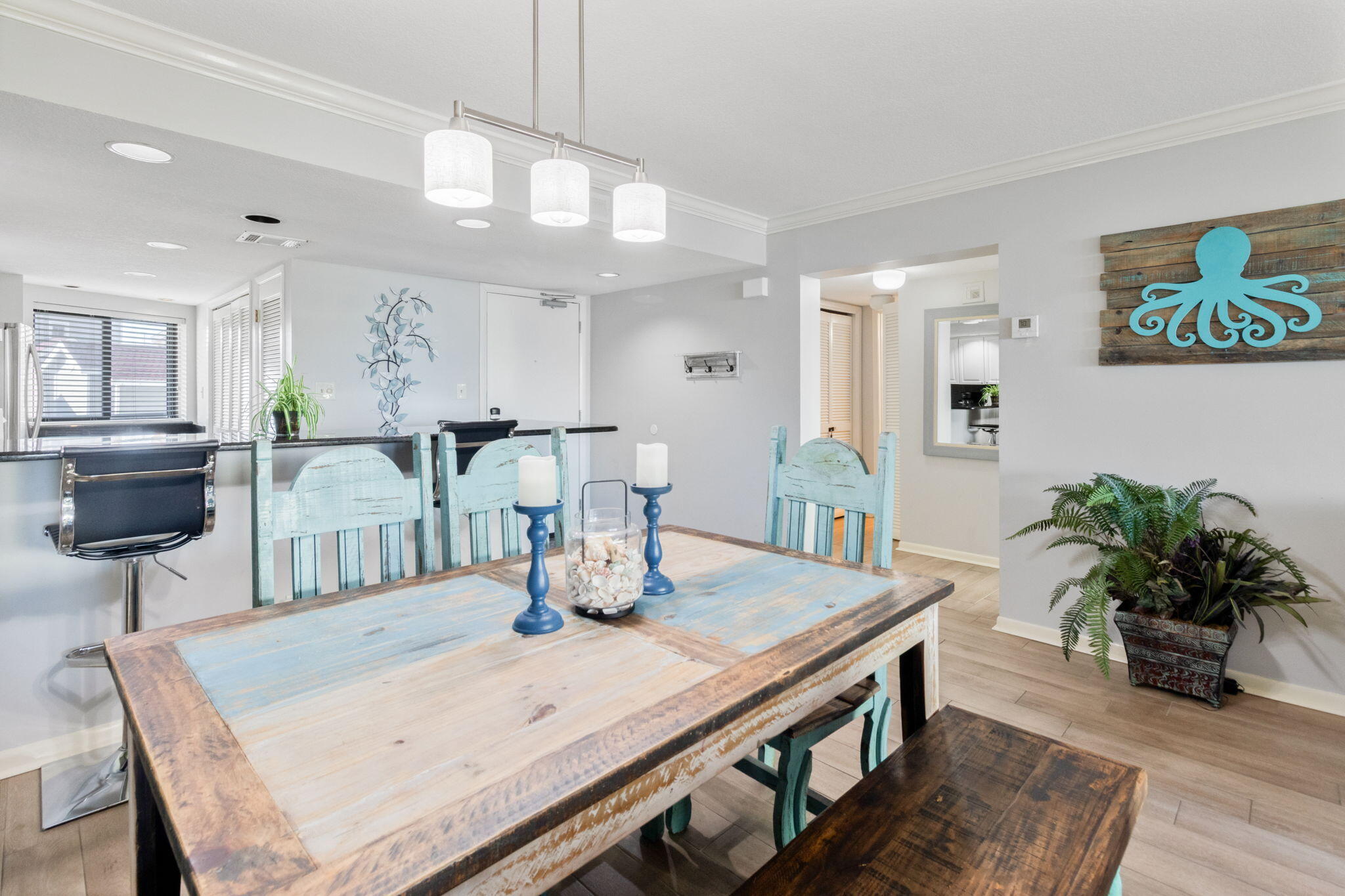 291 Scenic Gulf Drive Miramar Beach FL 32550