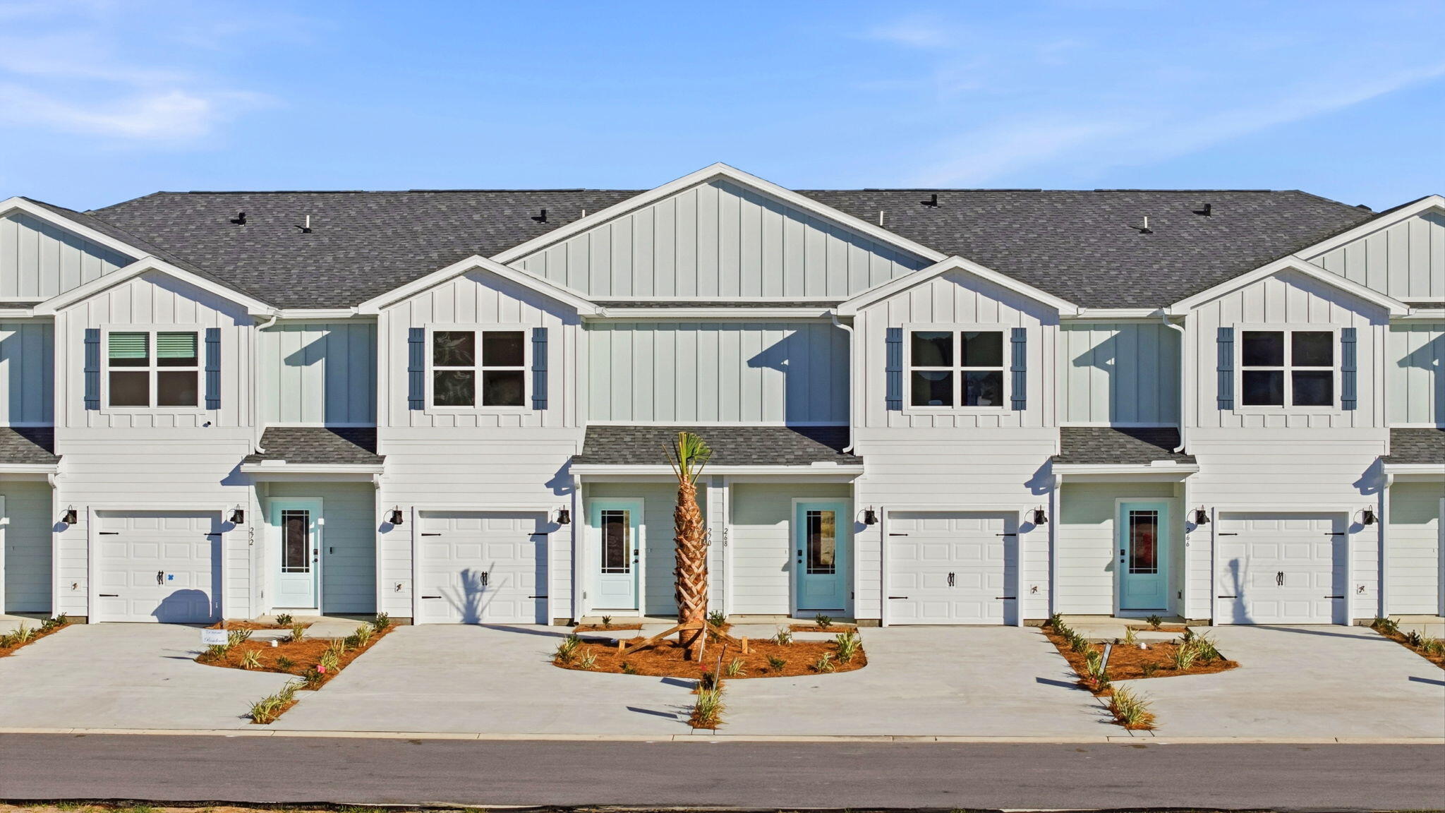 108 Bismark Boulevard Destin FL 32541