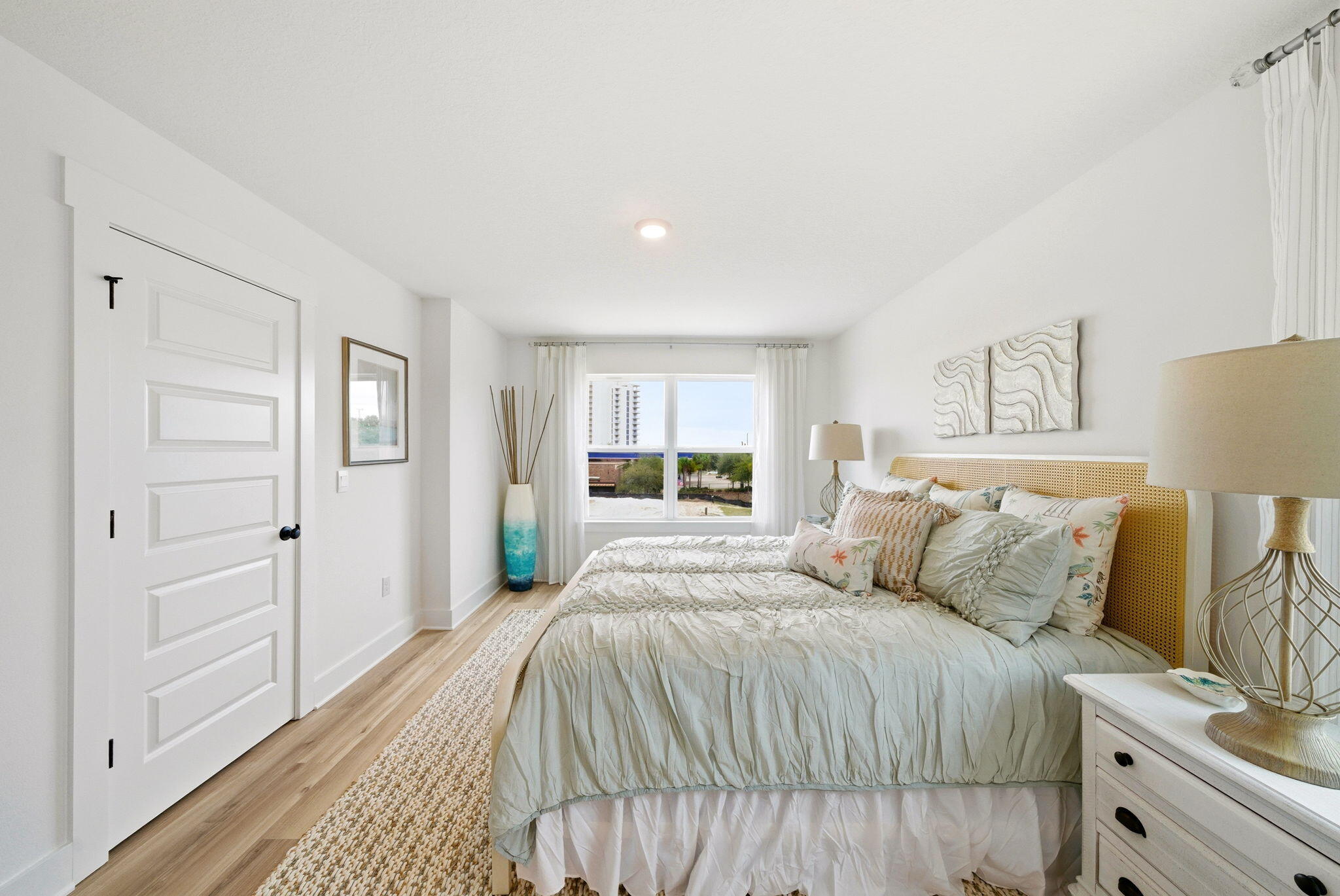 108 Bismark Boulevard Destin FL 32541