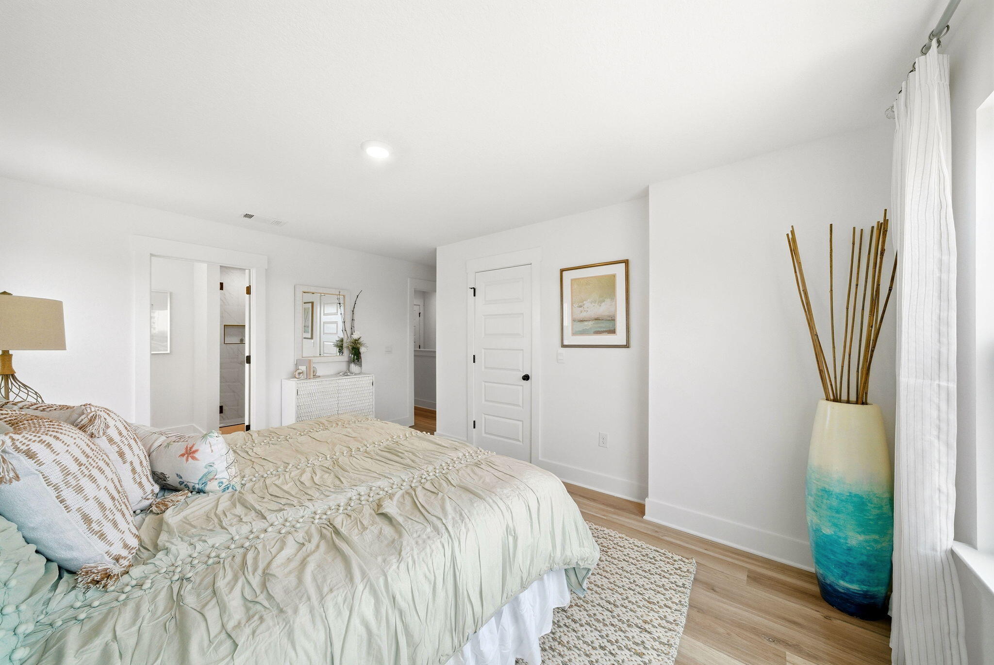 108 Bismark Boulevard Destin FL 32541