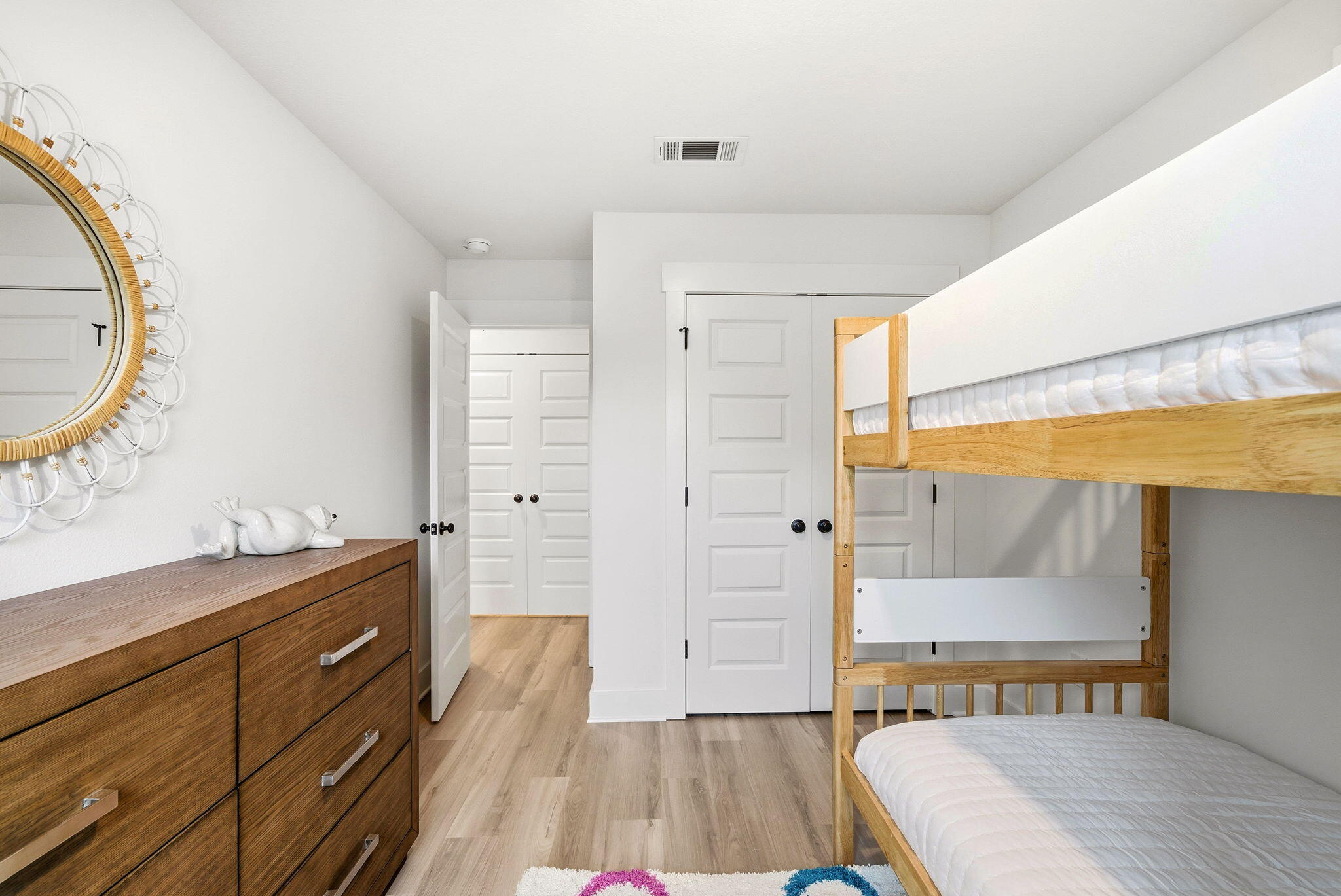 108 Bismark Boulevard Destin FL 32541