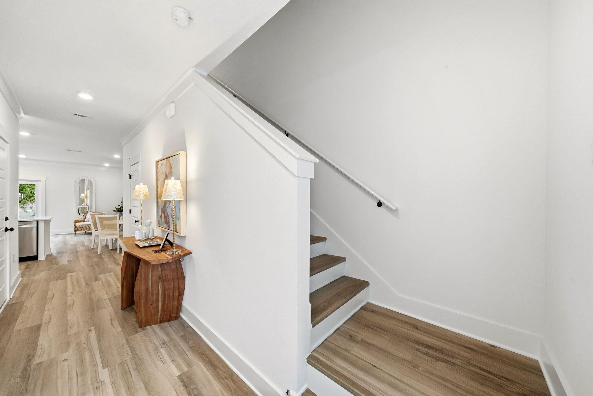 108 Bismark Boulevard Destin FL 32541